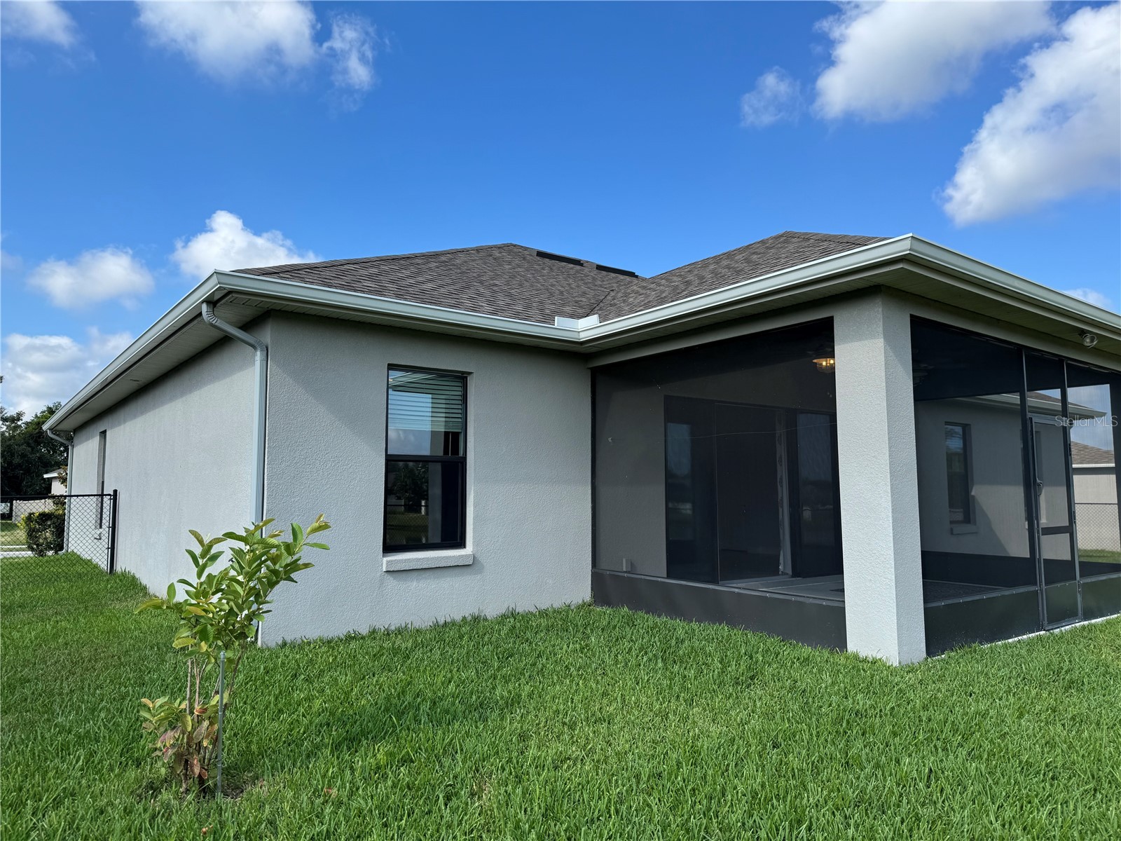 1365 Evergreen Park Cir Lakeland FL 33813 L4960772 image53