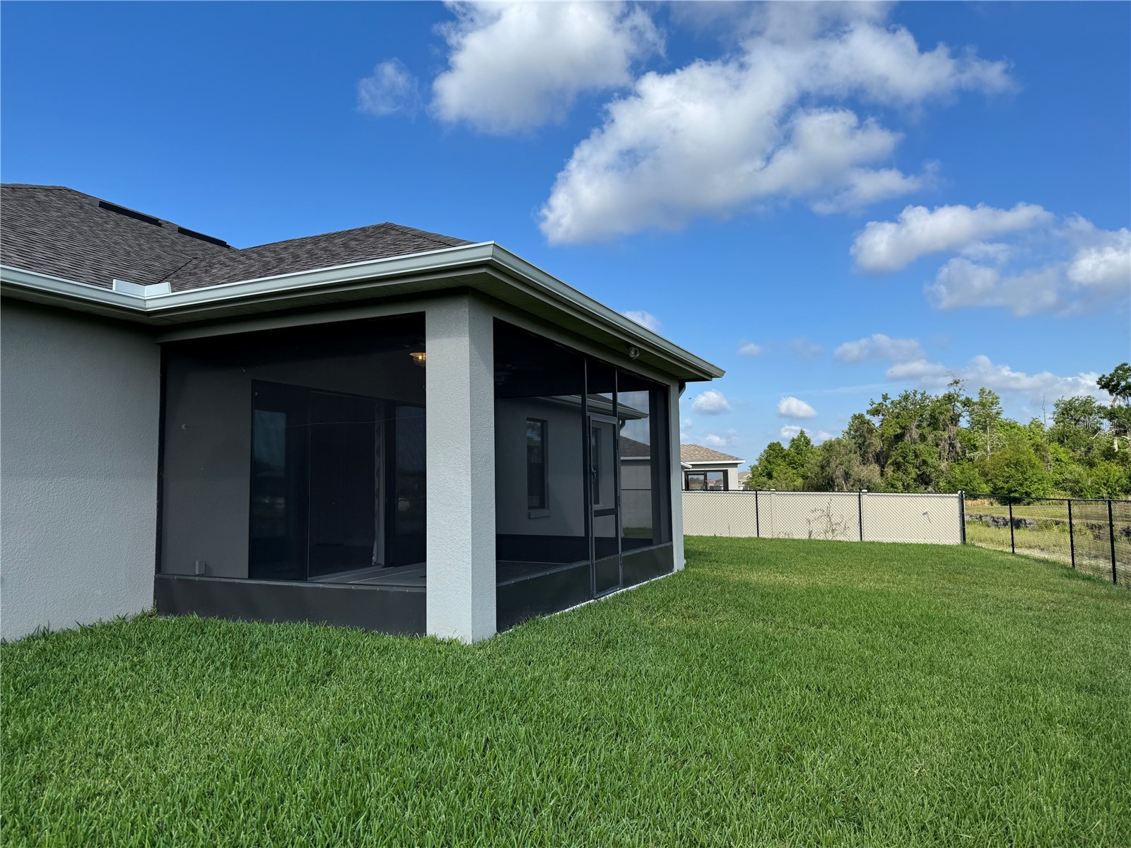 1365 Evergreen Park Cir Lakeland FL 33813 L4960772 image54