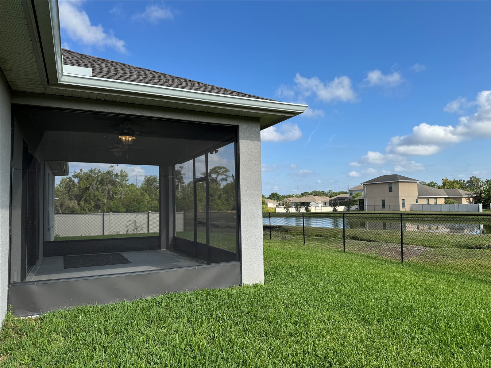 1365 Evergreen Park Cir Lakeland FL 33813 L4960772 image55