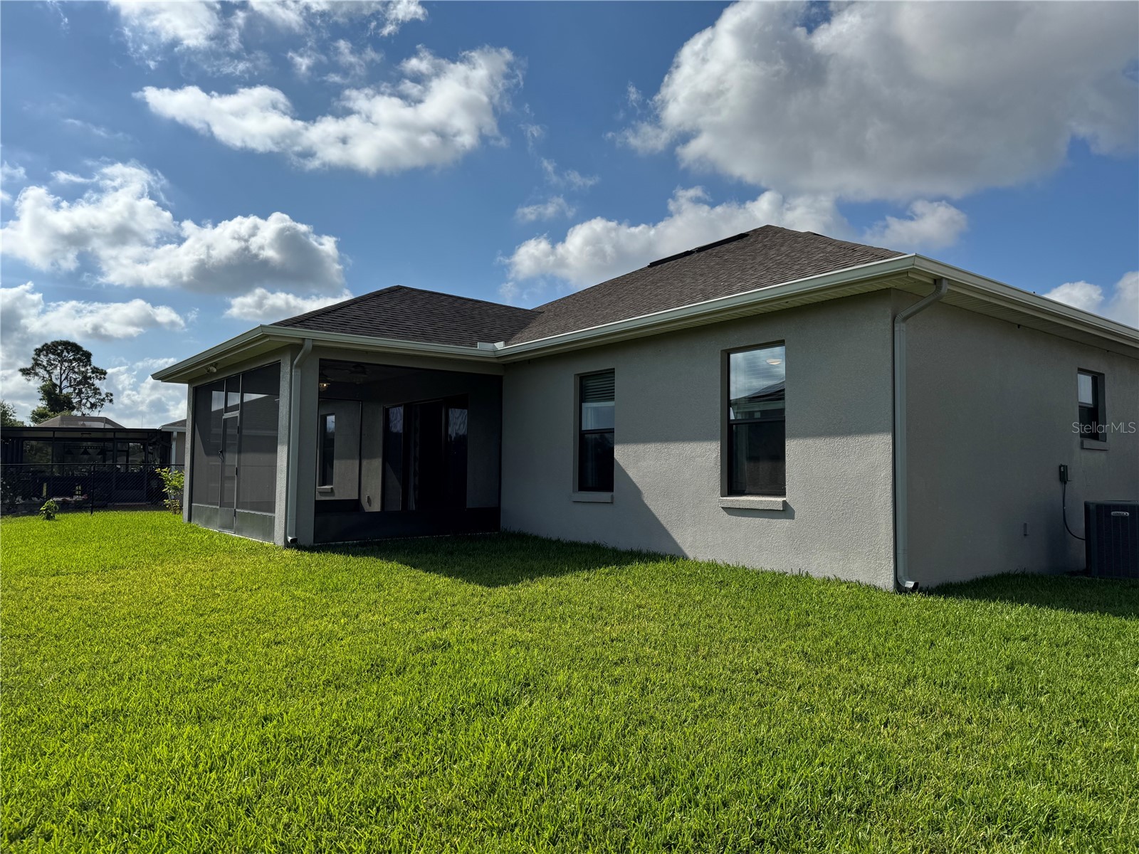 1365 Evergreen Park Cir Lakeland FL 33813 L4960772 image56