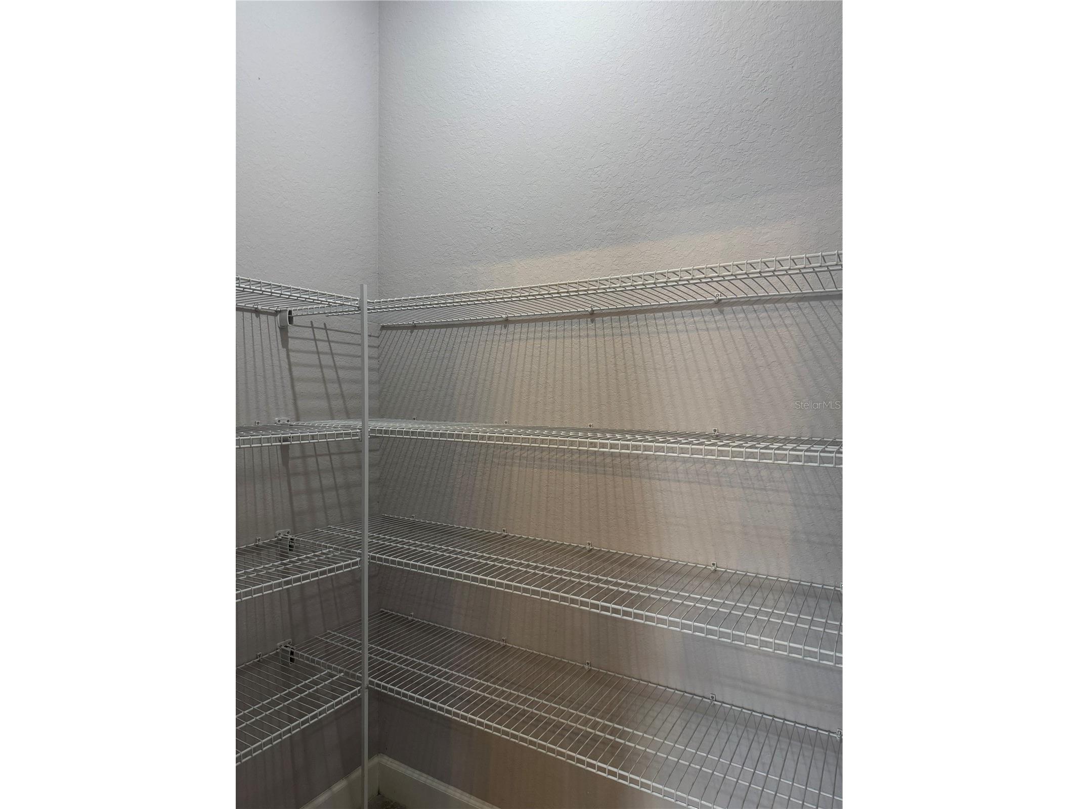 1365 Evergreen Park Cir Lakeland FL 33813 L4960772 image57