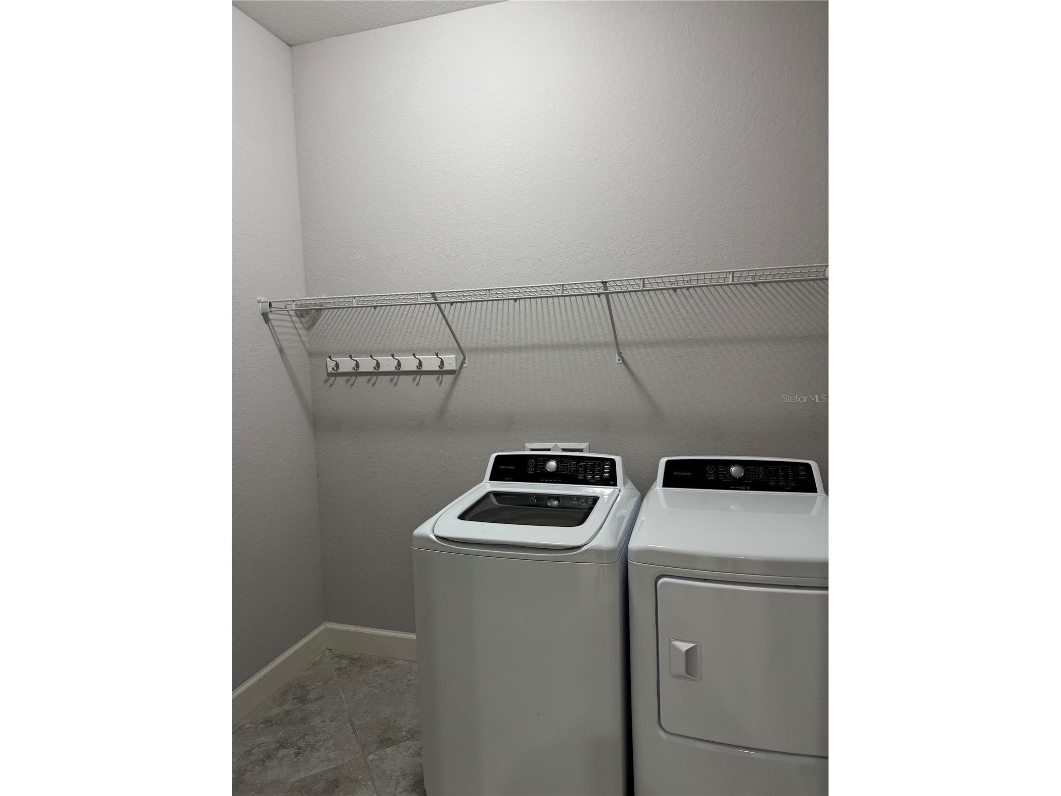1365 Evergreen Park Cir Lakeland FL 33813 L4960772 image58