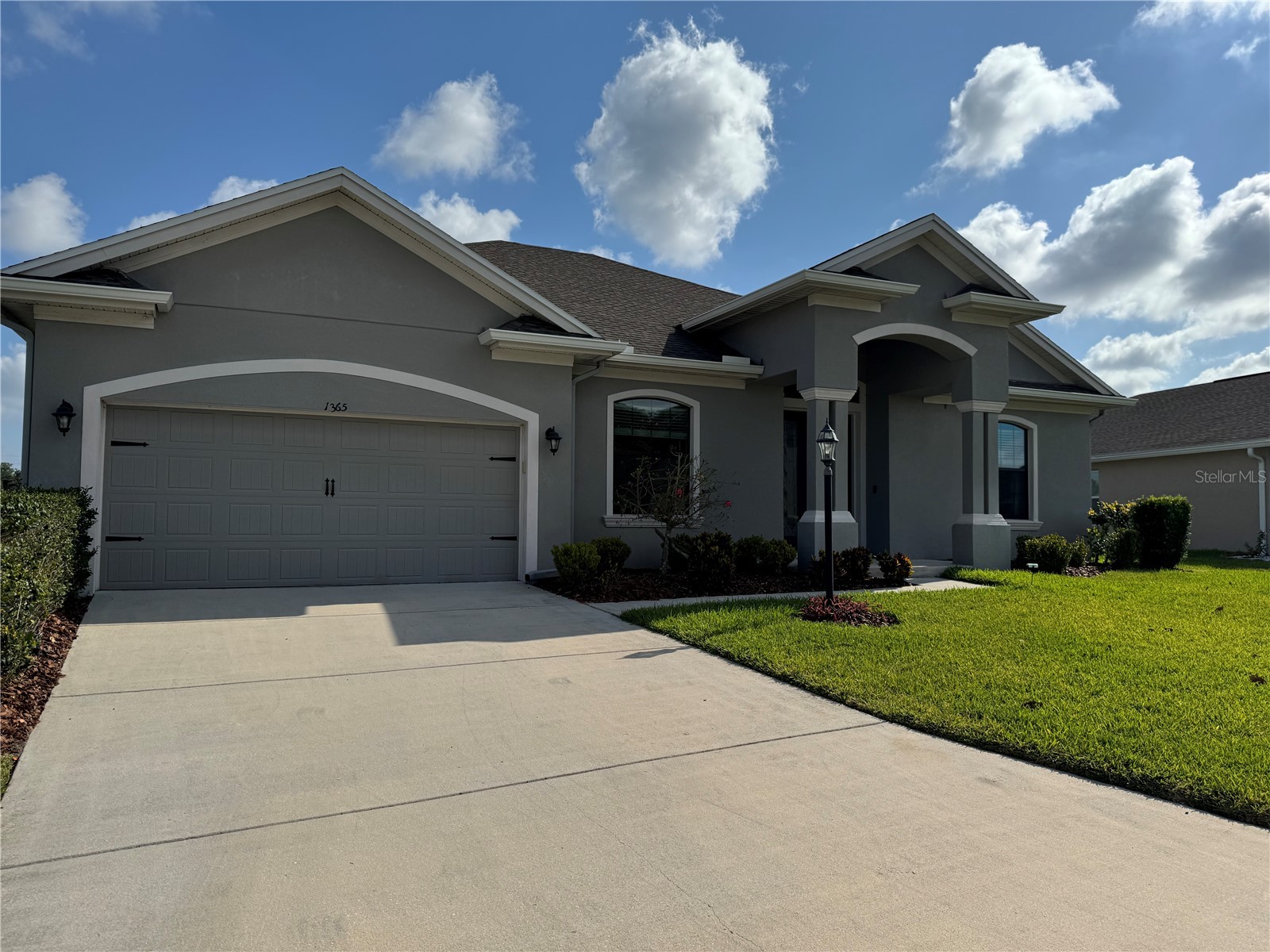 1365 Evergreen Park Cir Lakeland FL 33813 L4960772 image59