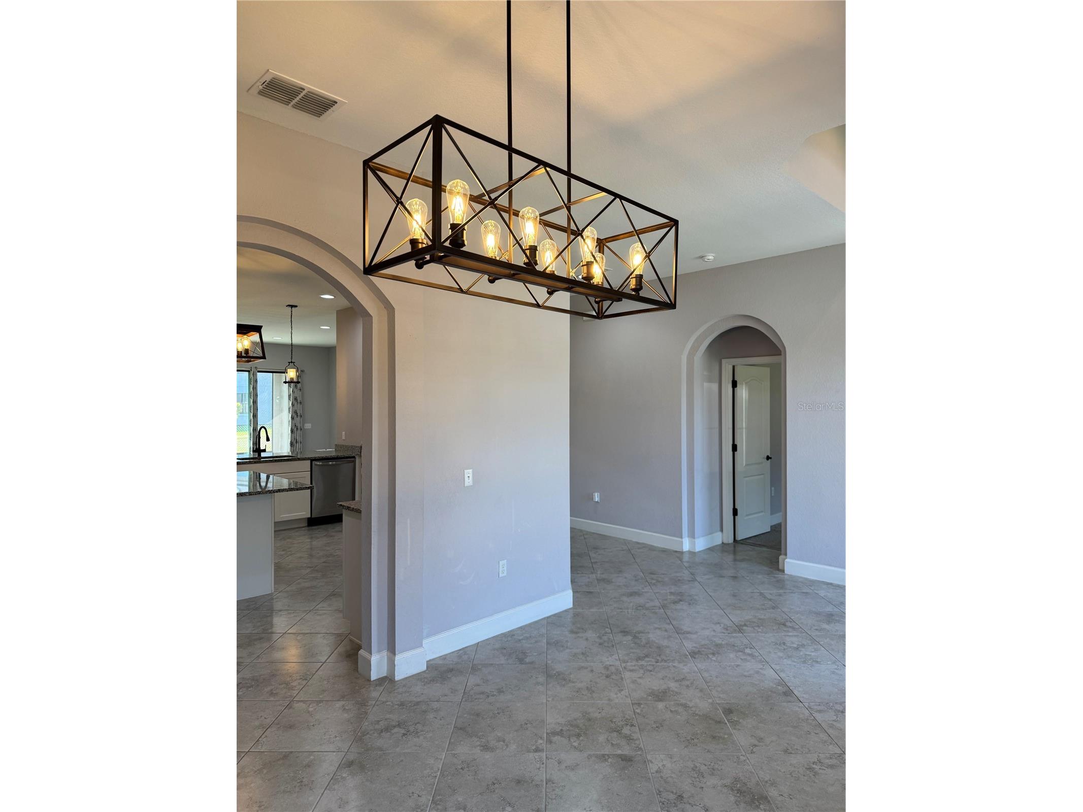 1365 Evergreen Park Cir Lakeland FL 33813 L4960772 image6