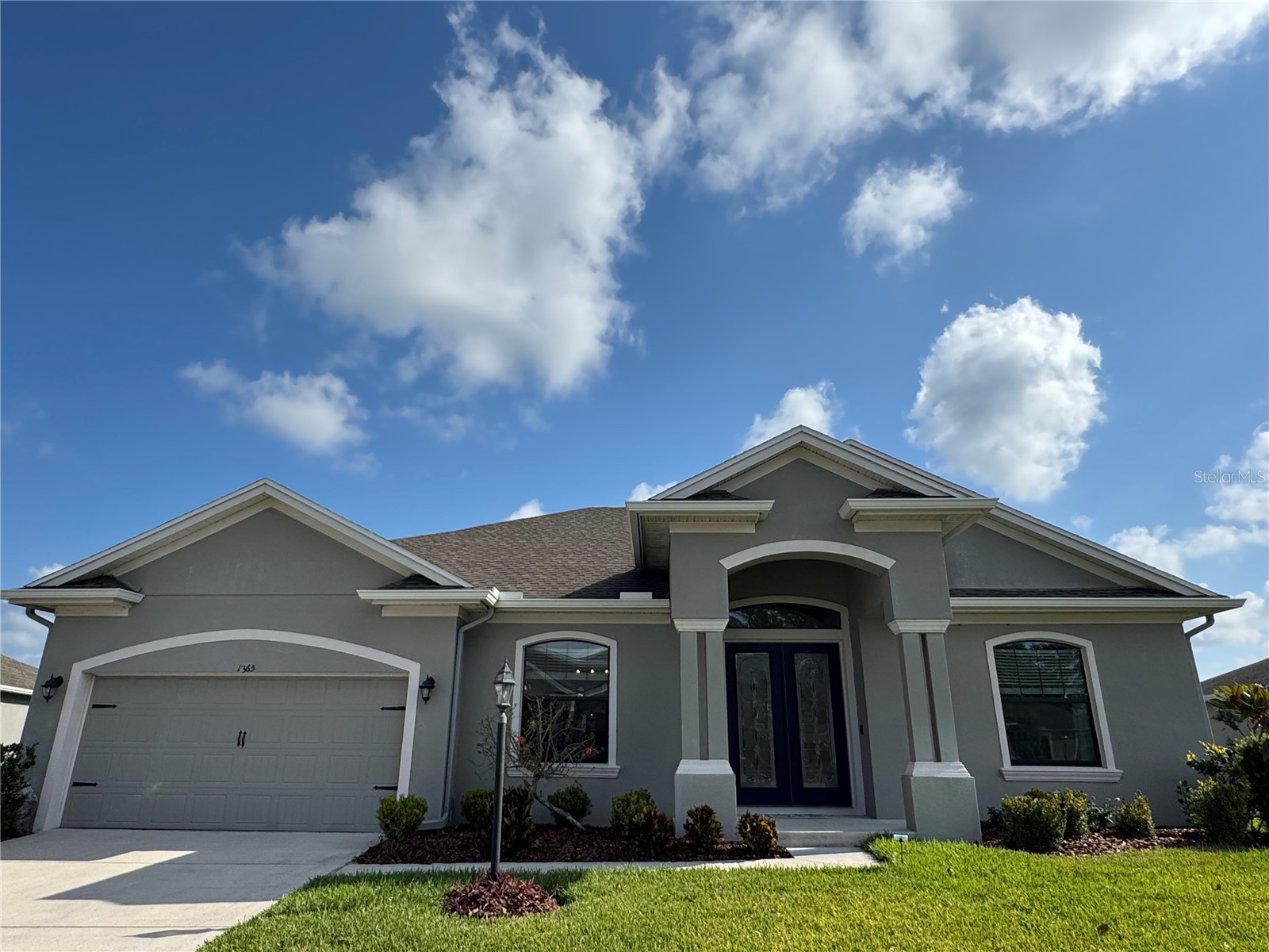 1365 Evergreen Park Cir Lakeland FL 33813 L4960772 image60