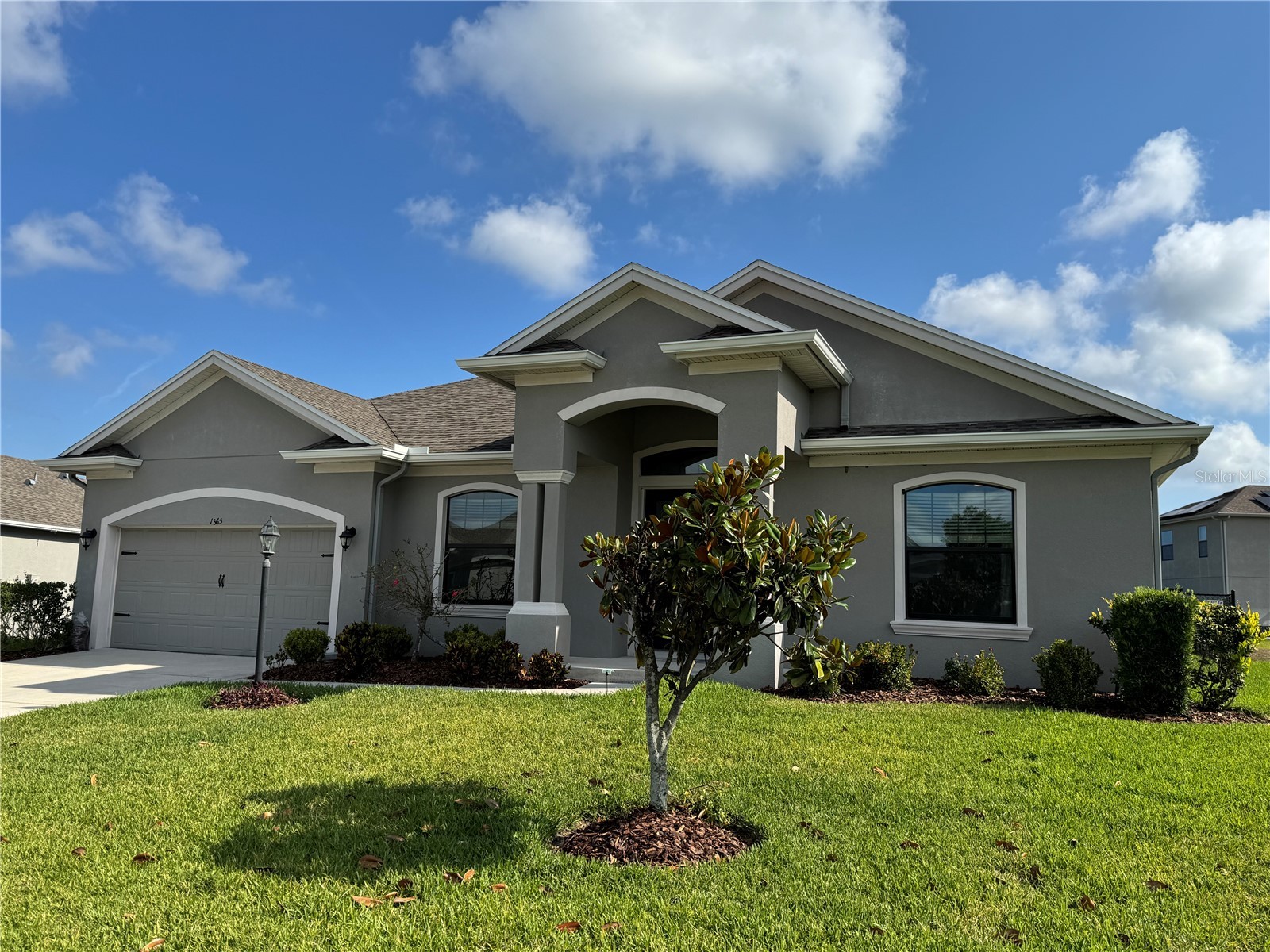 1365 Evergreen Park Cir Lakeland FL 33813 L4960772 image61