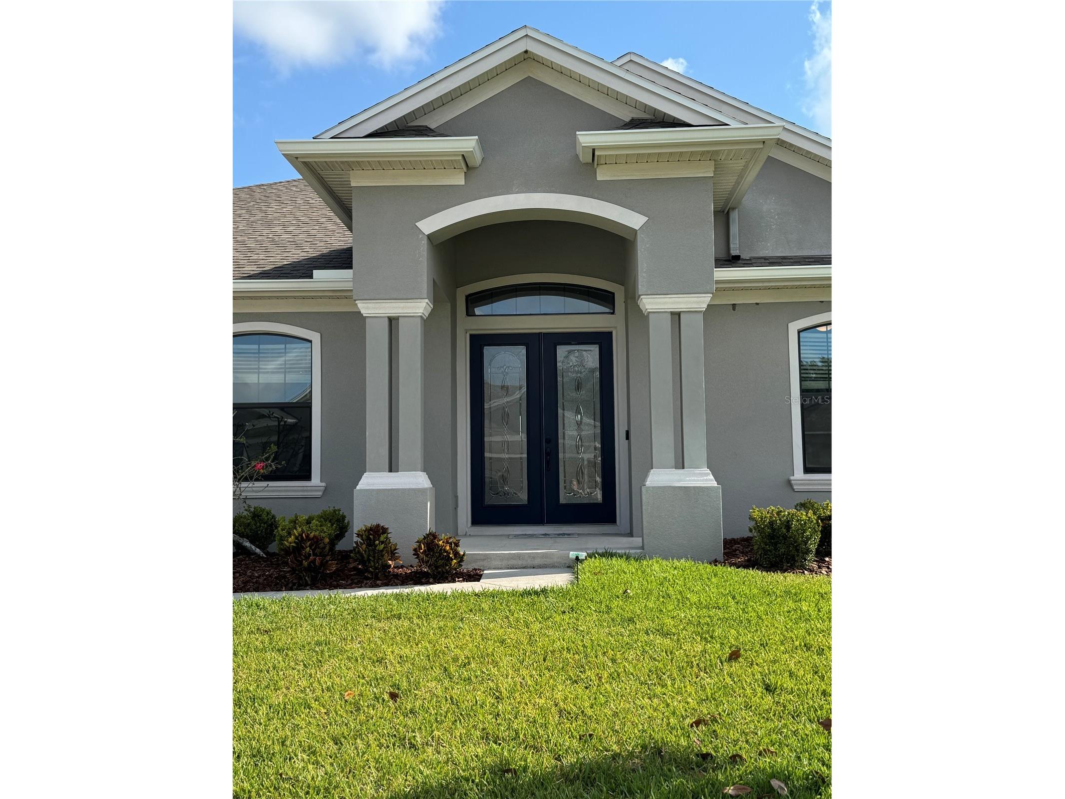 1365 Evergreen Park Cir Lakeland FL 33813 L4960772 image62