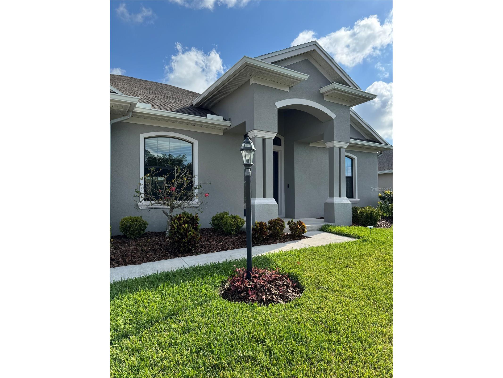 1365 Evergreen Park Cir Lakeland FL 33813 L4960772 image63