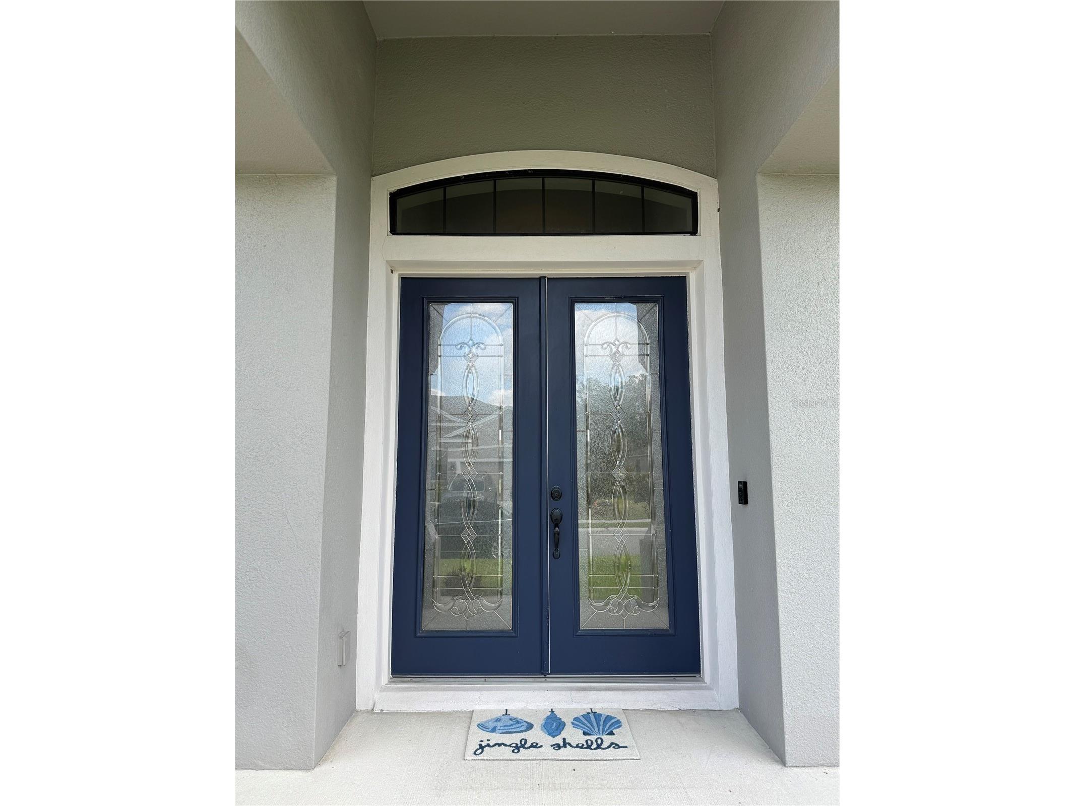 1365 Evergreen Park Cir Lakeland FL 33813 L4960772 image64