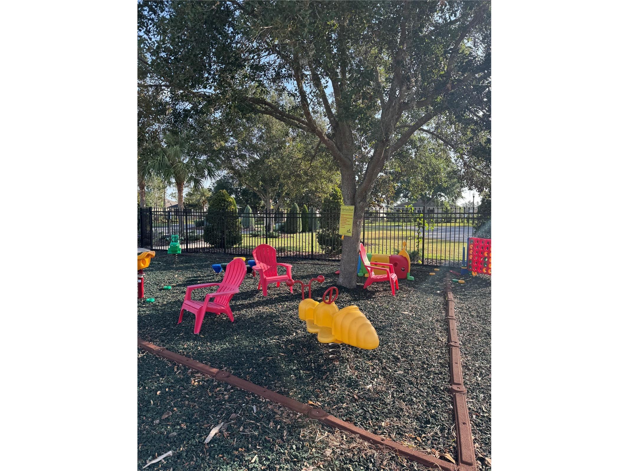 1365 Evergreen Park Cir Lakeland FL 33813 L4960772 image67