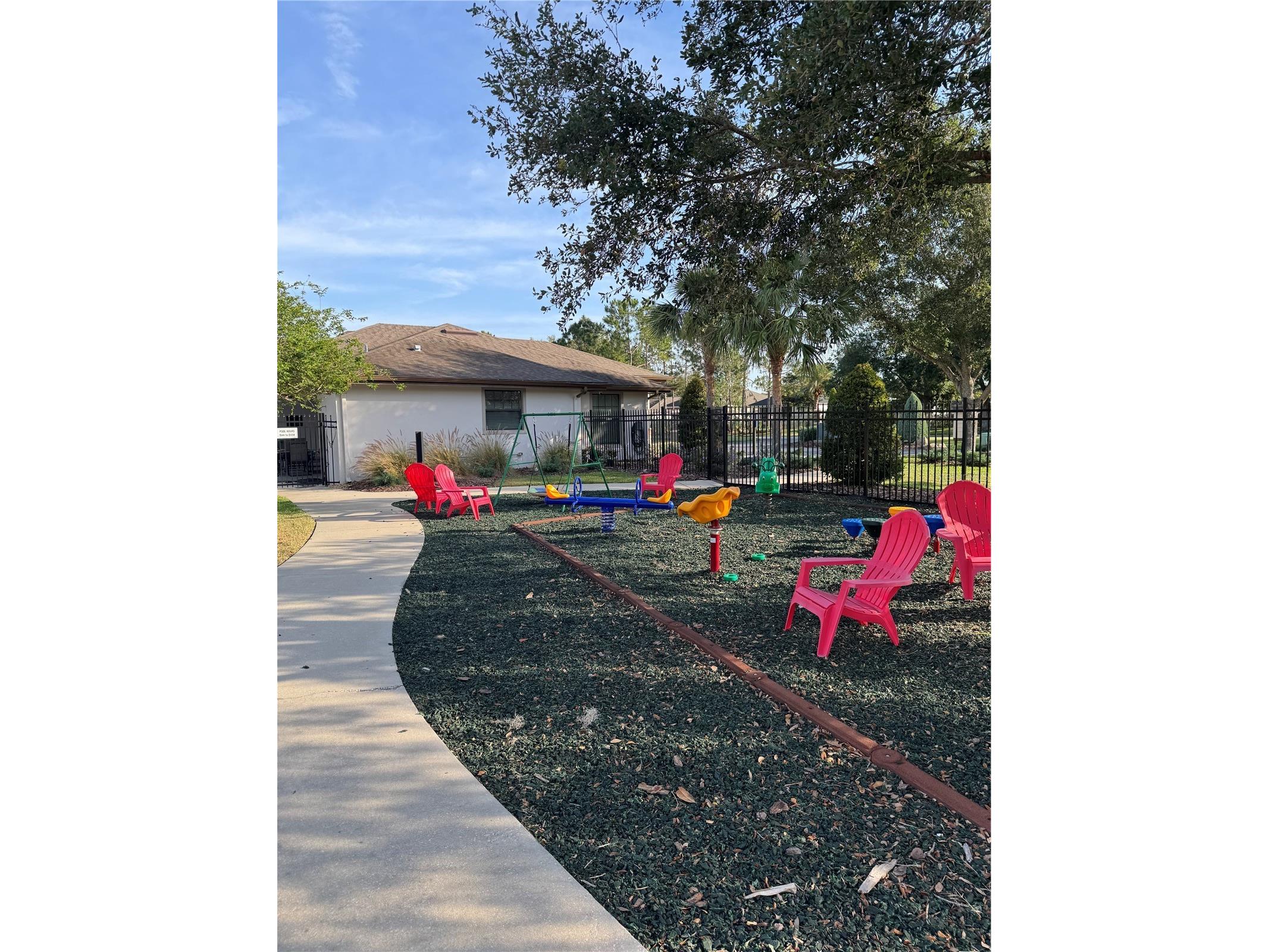 1365 Evergreen Park Cir Lakeland FL 33813 L4960772 image68
