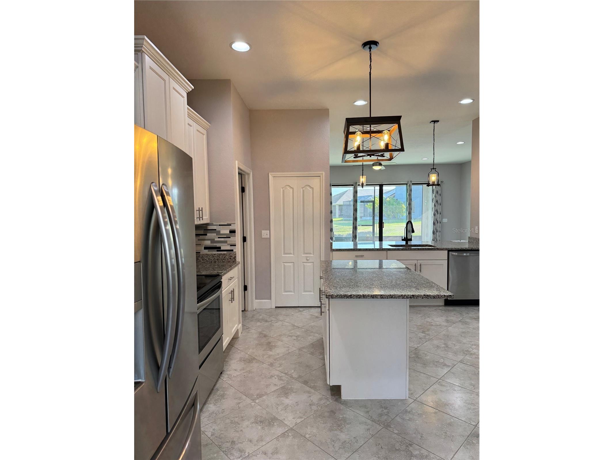 1365 Evergreen Park Cir Lakeland FL 33813 L4960772 image7
