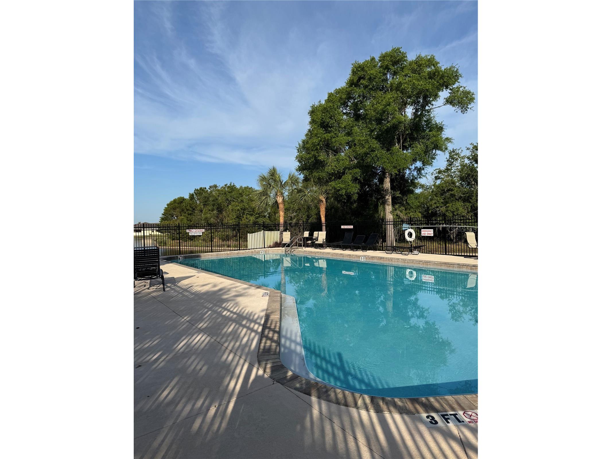 1365 Evergreen Park Cir Lakeland FL 33813 L4960772 image72