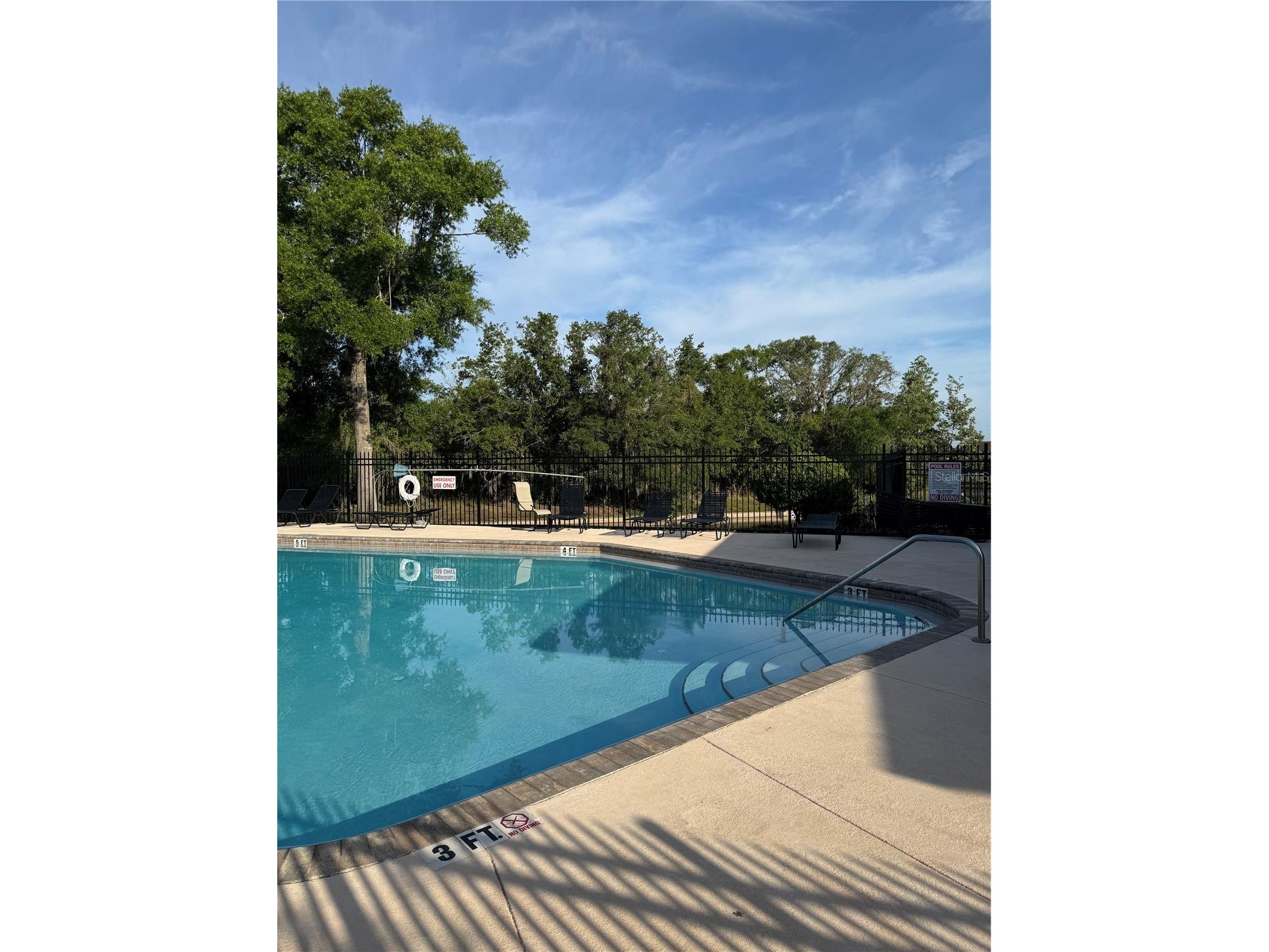 1365 Evergreen Park Cir Lakeland FL 33813 L4960772 image73
