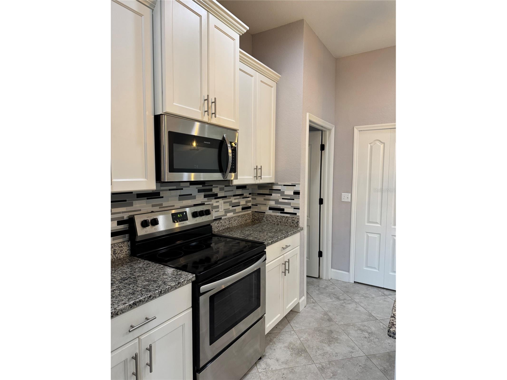1365 Evergreen Park Cir Lakeland FL 33813 L4960772 image8