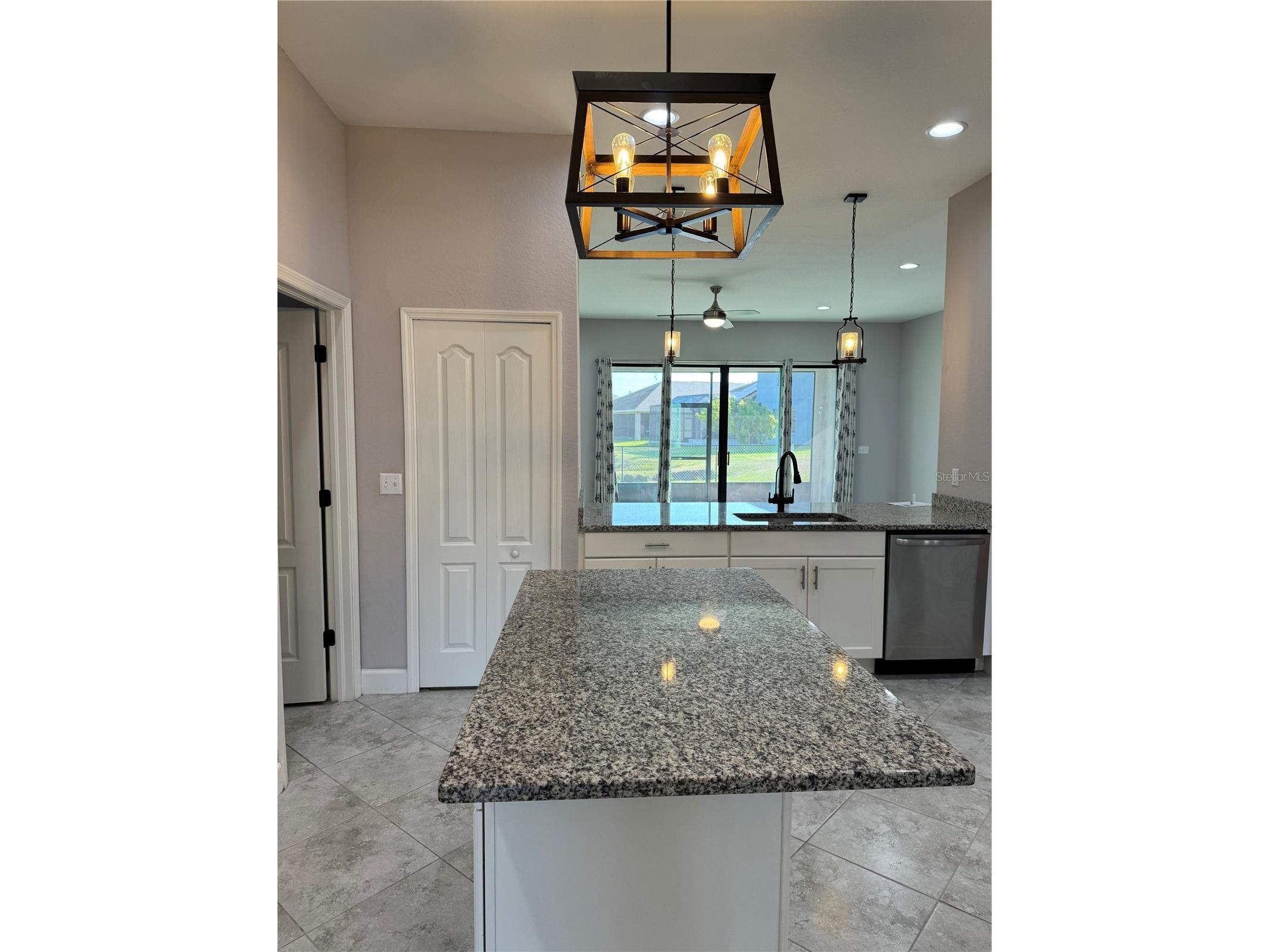 1365 Evergreen Park Cir Lakeland FL 33813 L4960772 image9