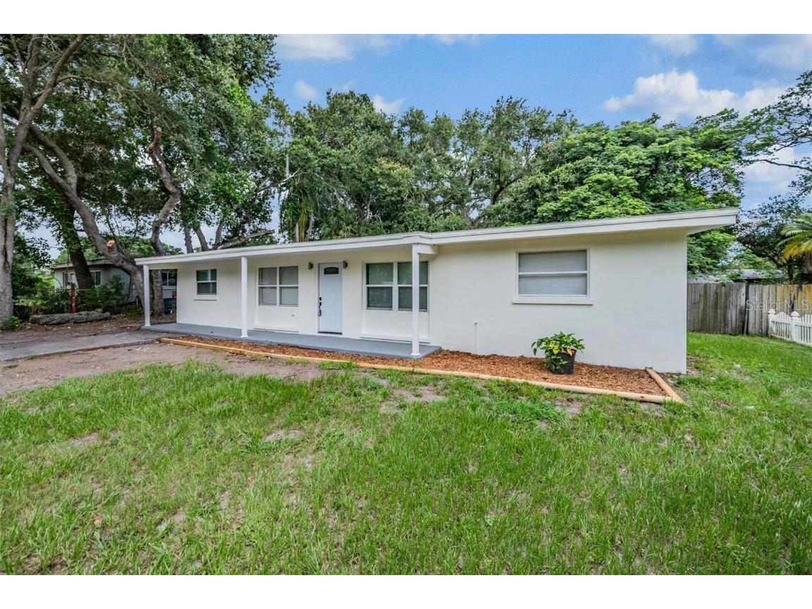 1365 Fairmont Street Clearwater FL 33755 U8251069 image1