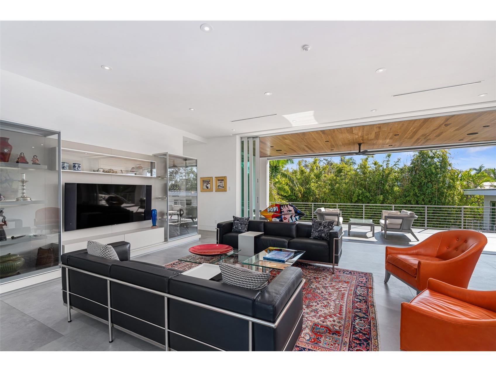 1365 Harbor Drive Sarasota FL 34239 A4672827 image11