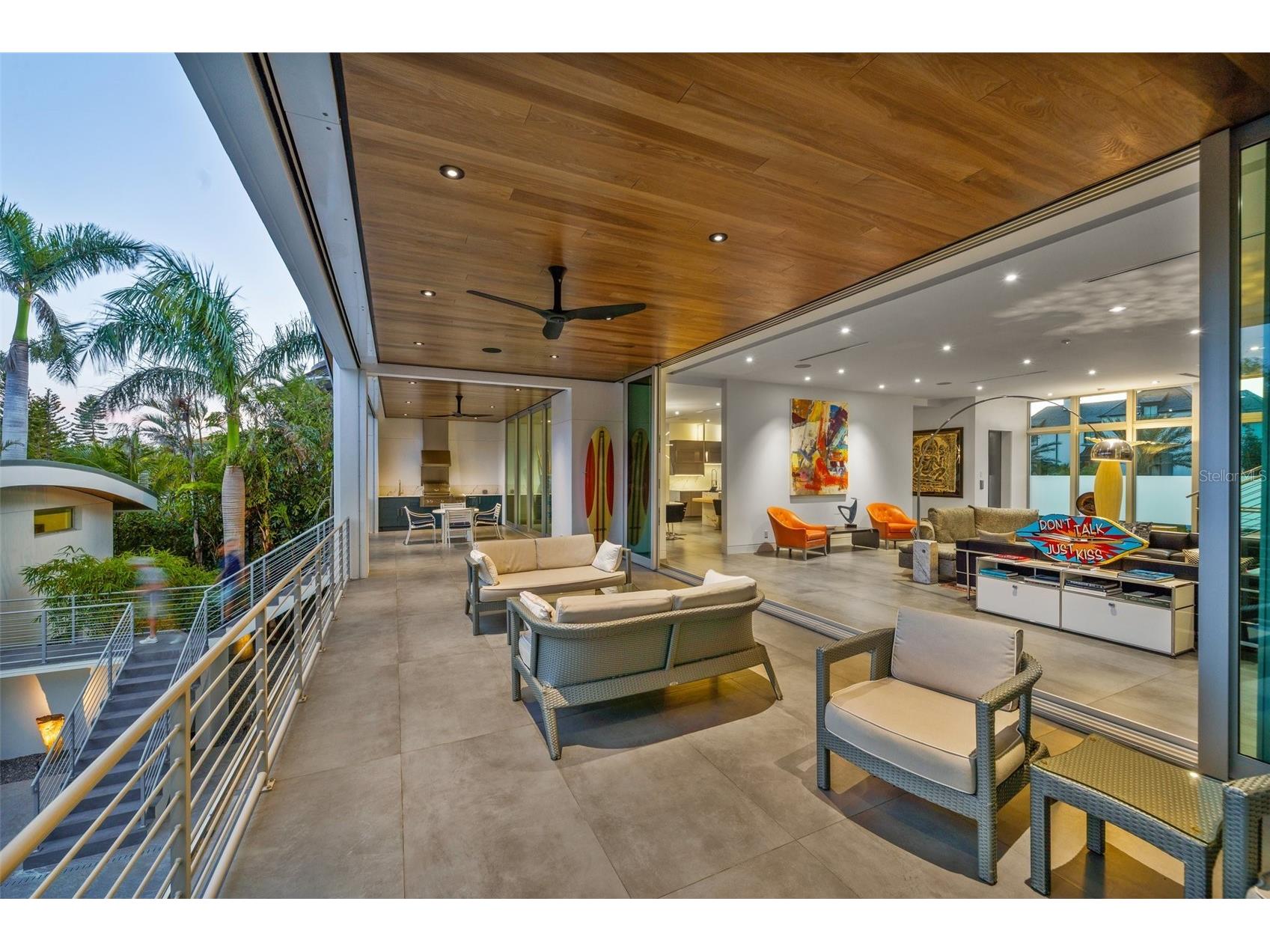 1365 Harbor Drive Sarasota FL 34239 A4672827 image12