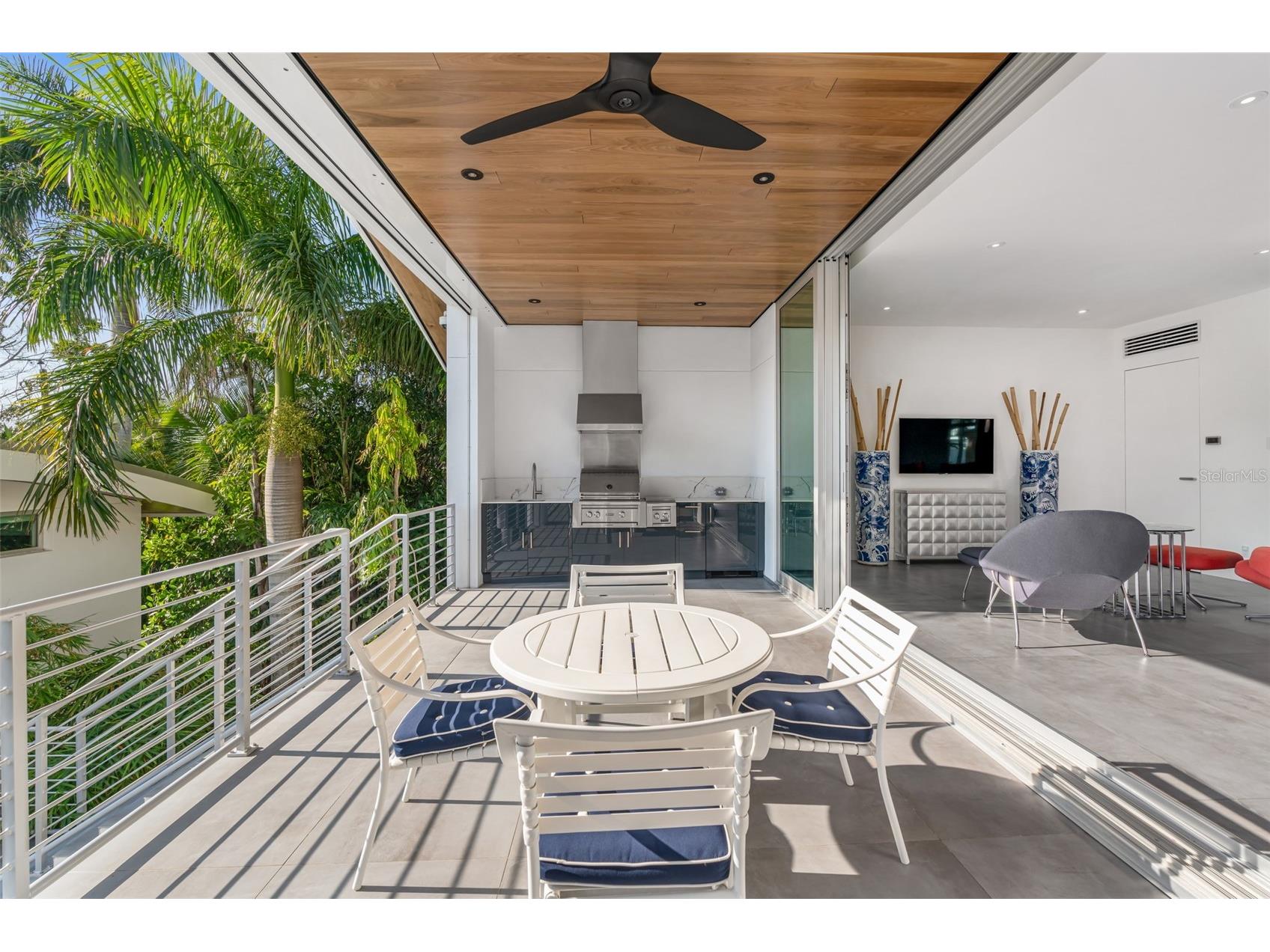 1365 Harbor Drive Sarasota FL 34239 A4672827 image13