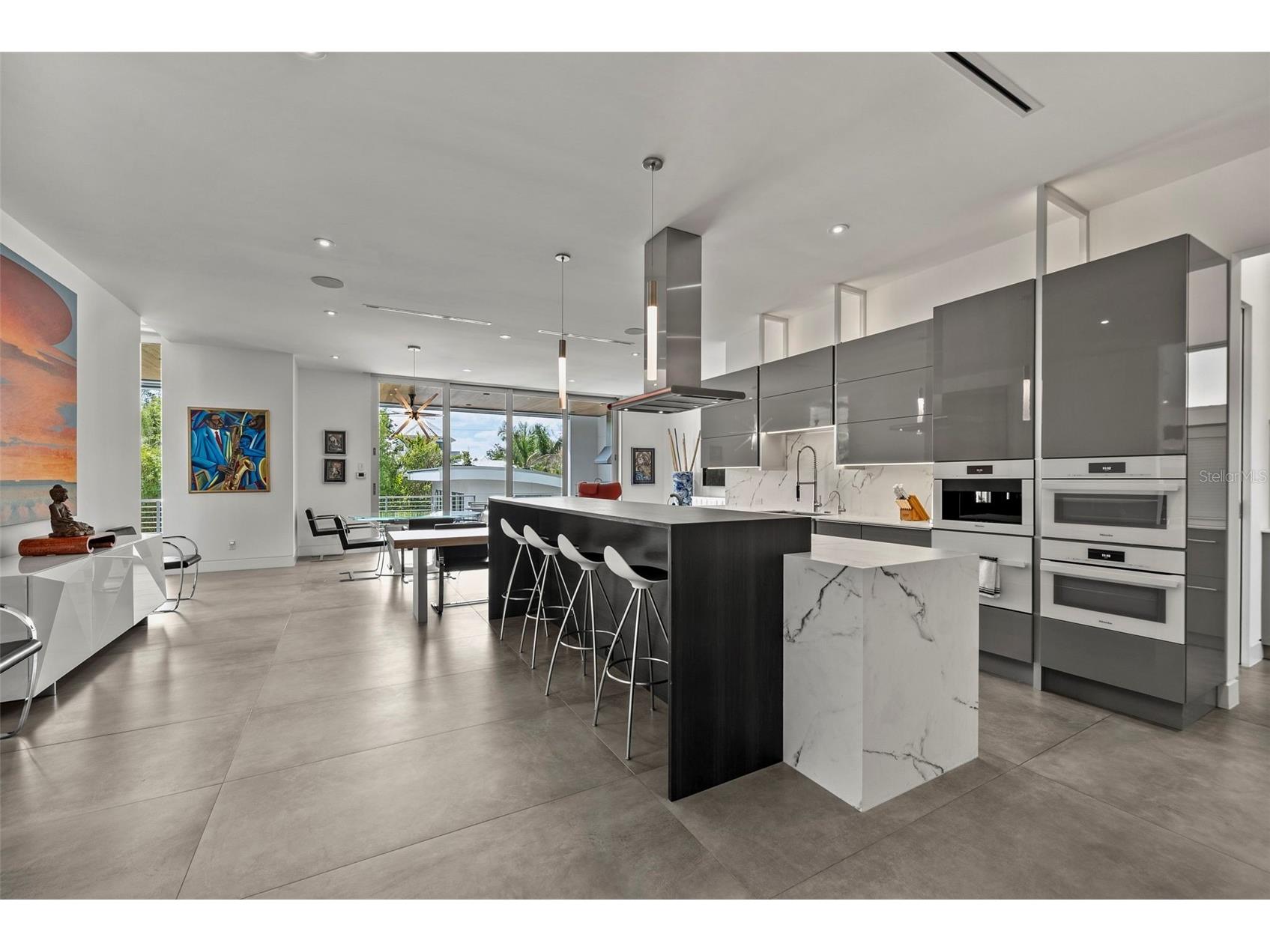 1365 Harbor Drive Sarasota FL 34239 A4672827 image16