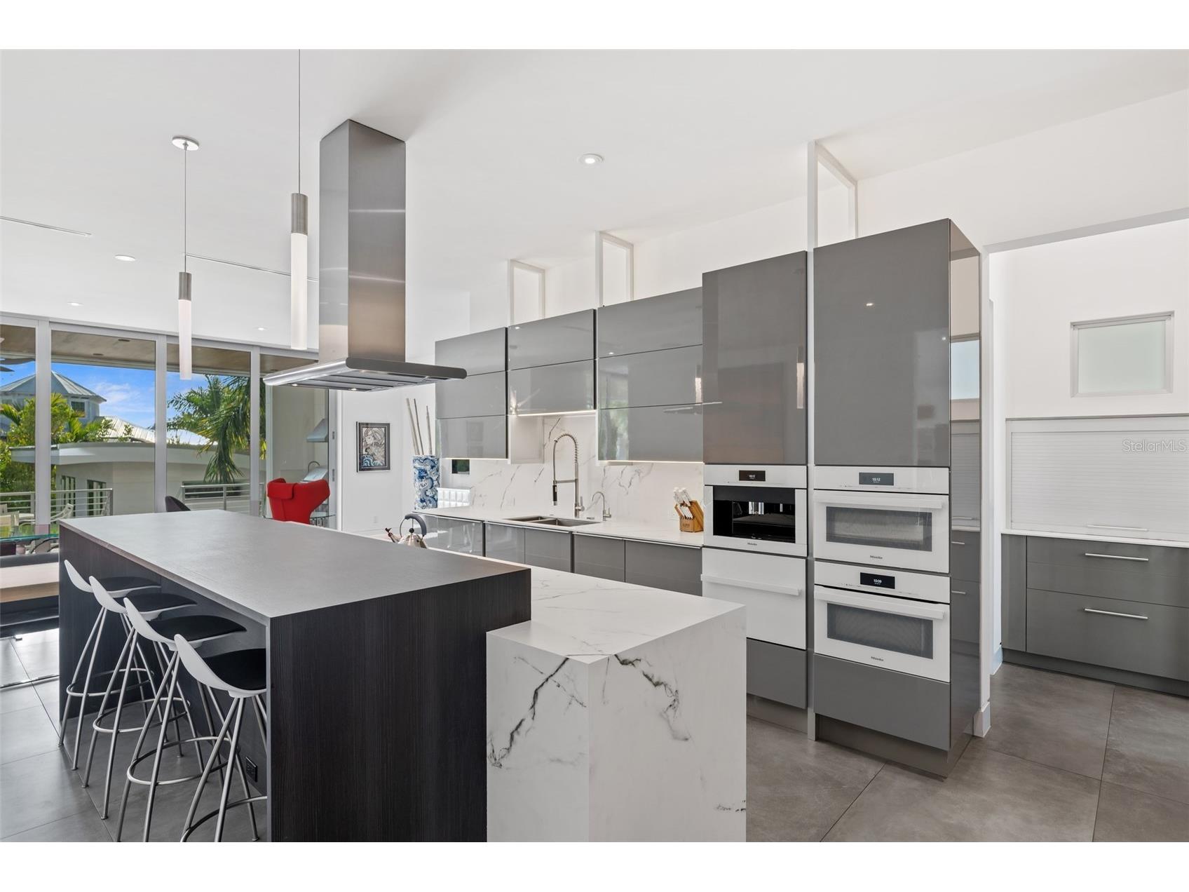 1365 Harbor Drive Sarasota FL 34239 A4672827 image17