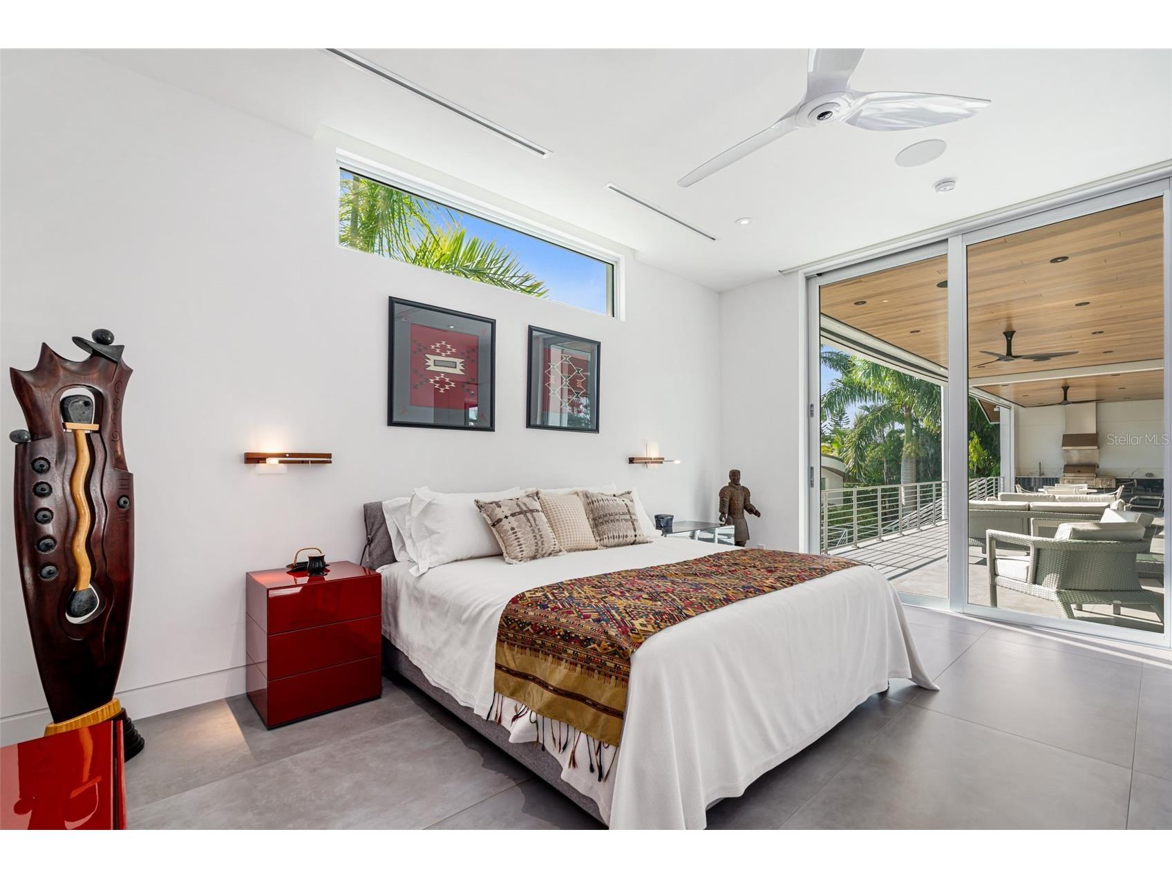 1365 Harbor Drive Sarasota FL 34239 A4672827 image28