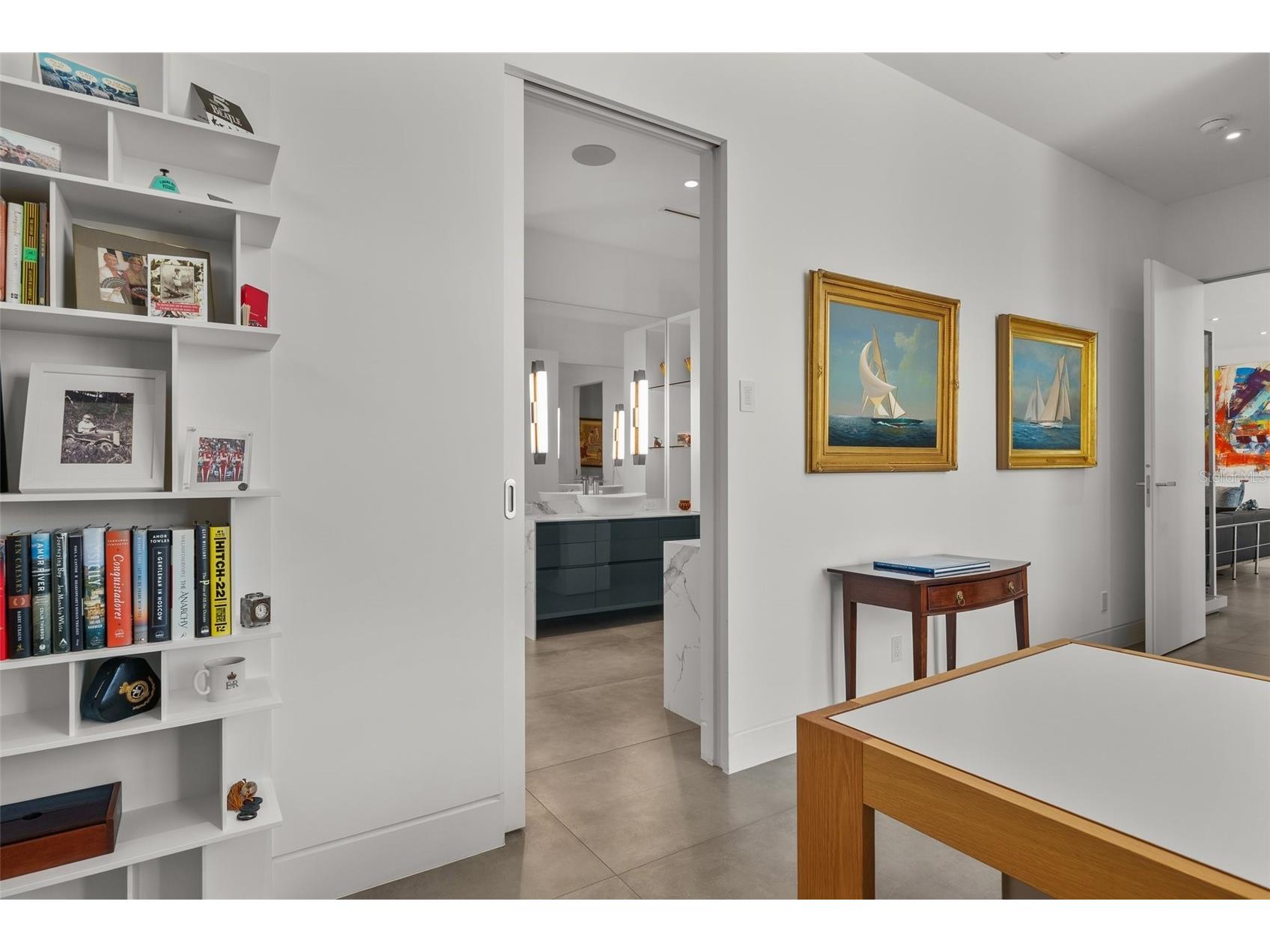 1365 Harbor Drive Sarasota FL 34239 A4672827 image35