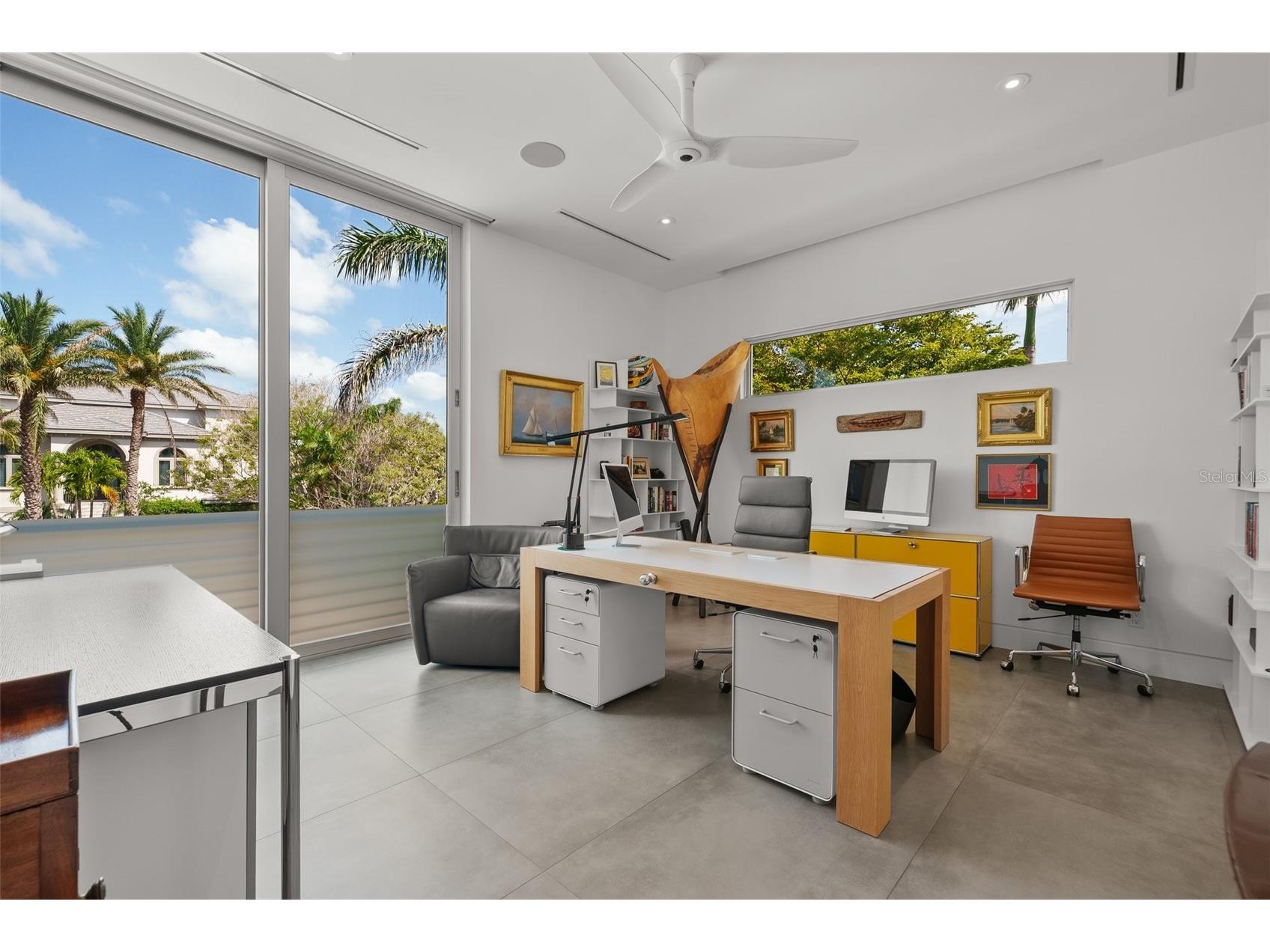 1365 Harbor Drive Sarasota FL 34239 A4672827 image36