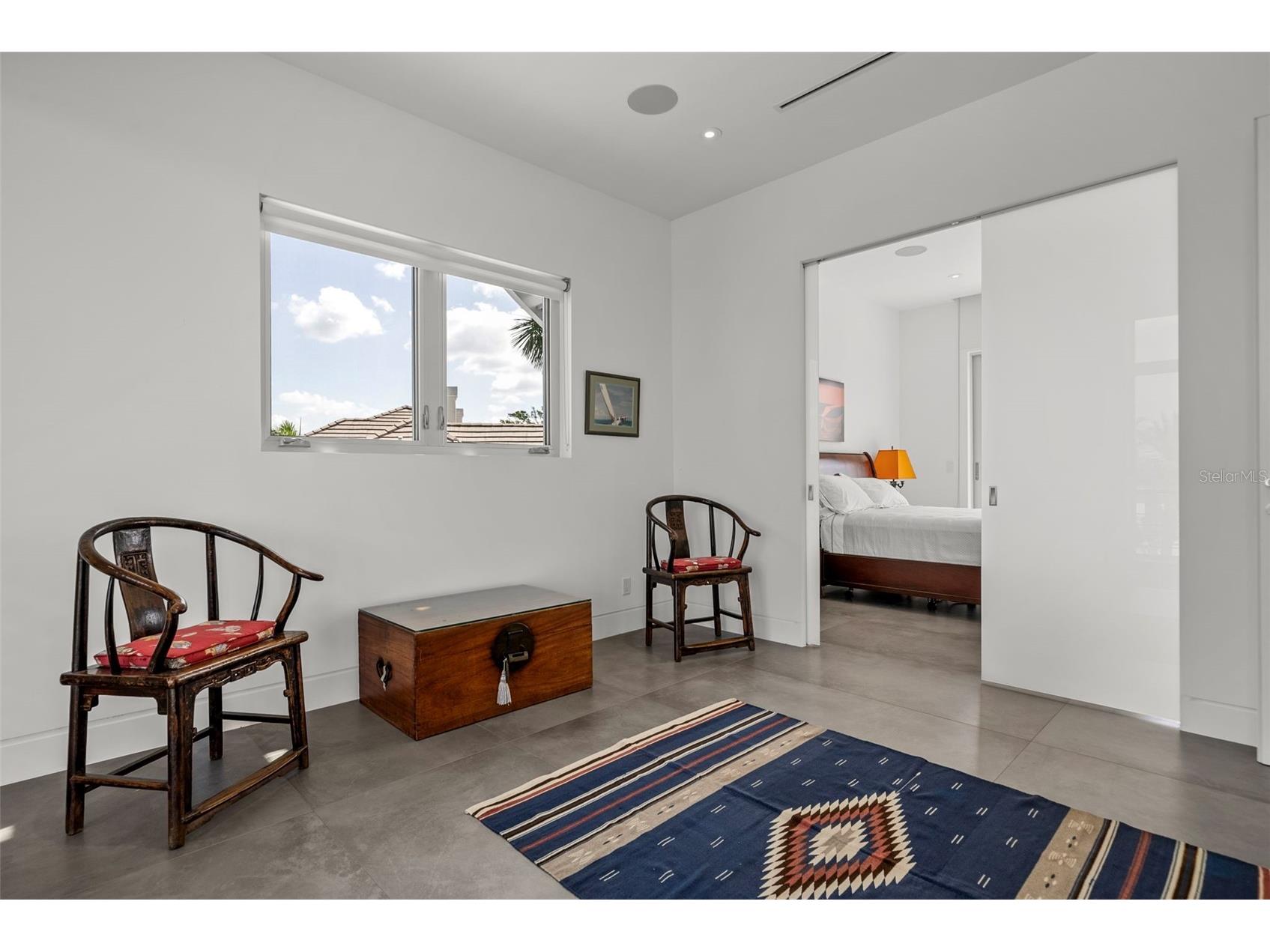 1365 Harbor Drive Sarasota FL 34239 A4672827 image42