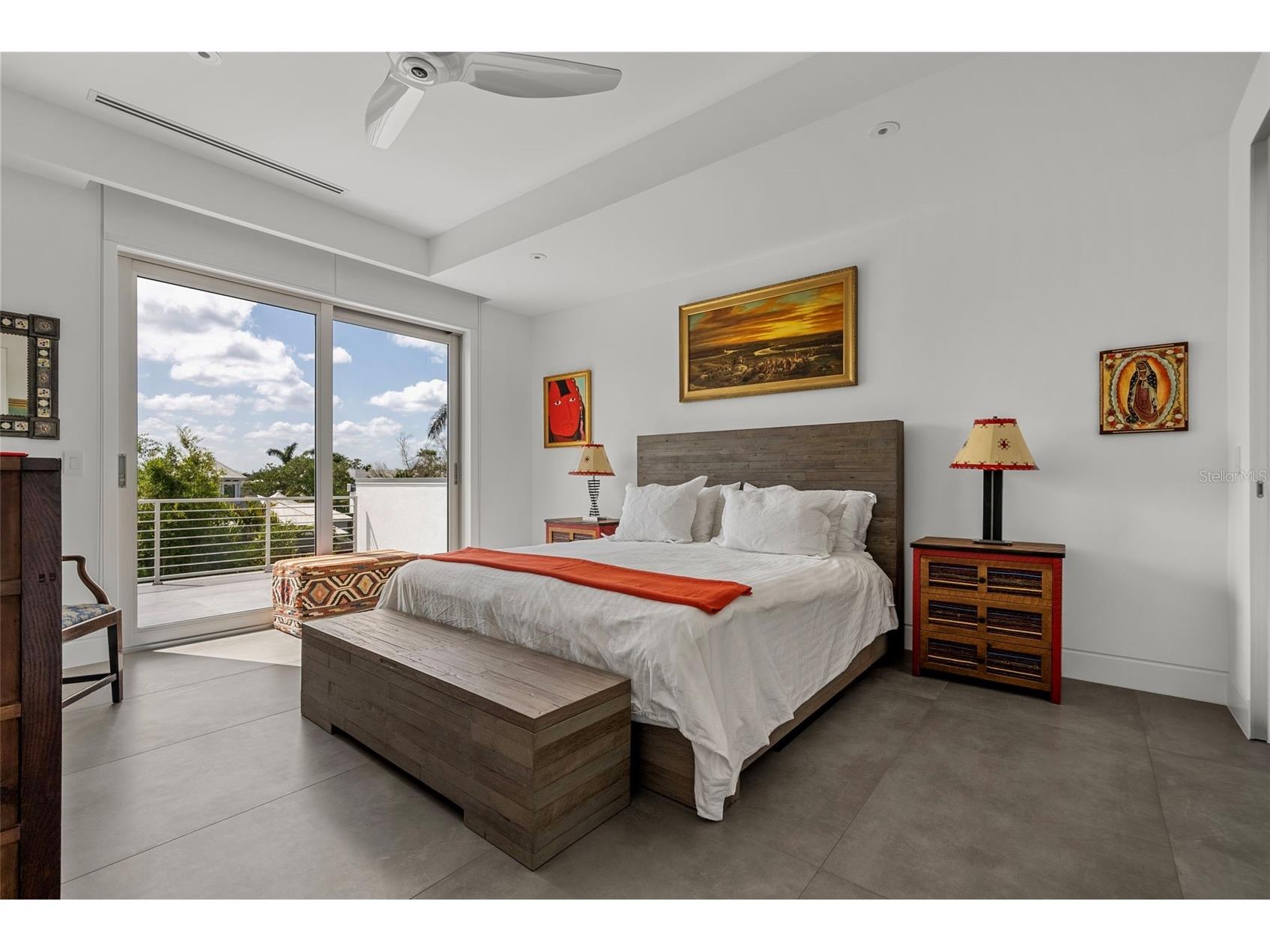 1365 Harbor Drive Sarasota FL 34239 A4672827 image45