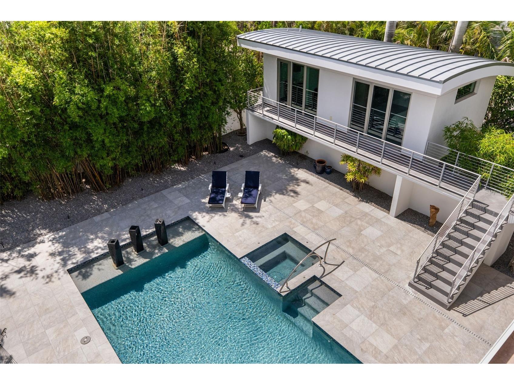 1365 Harbor Drive Sarasota FL 34239 A4672827 image47