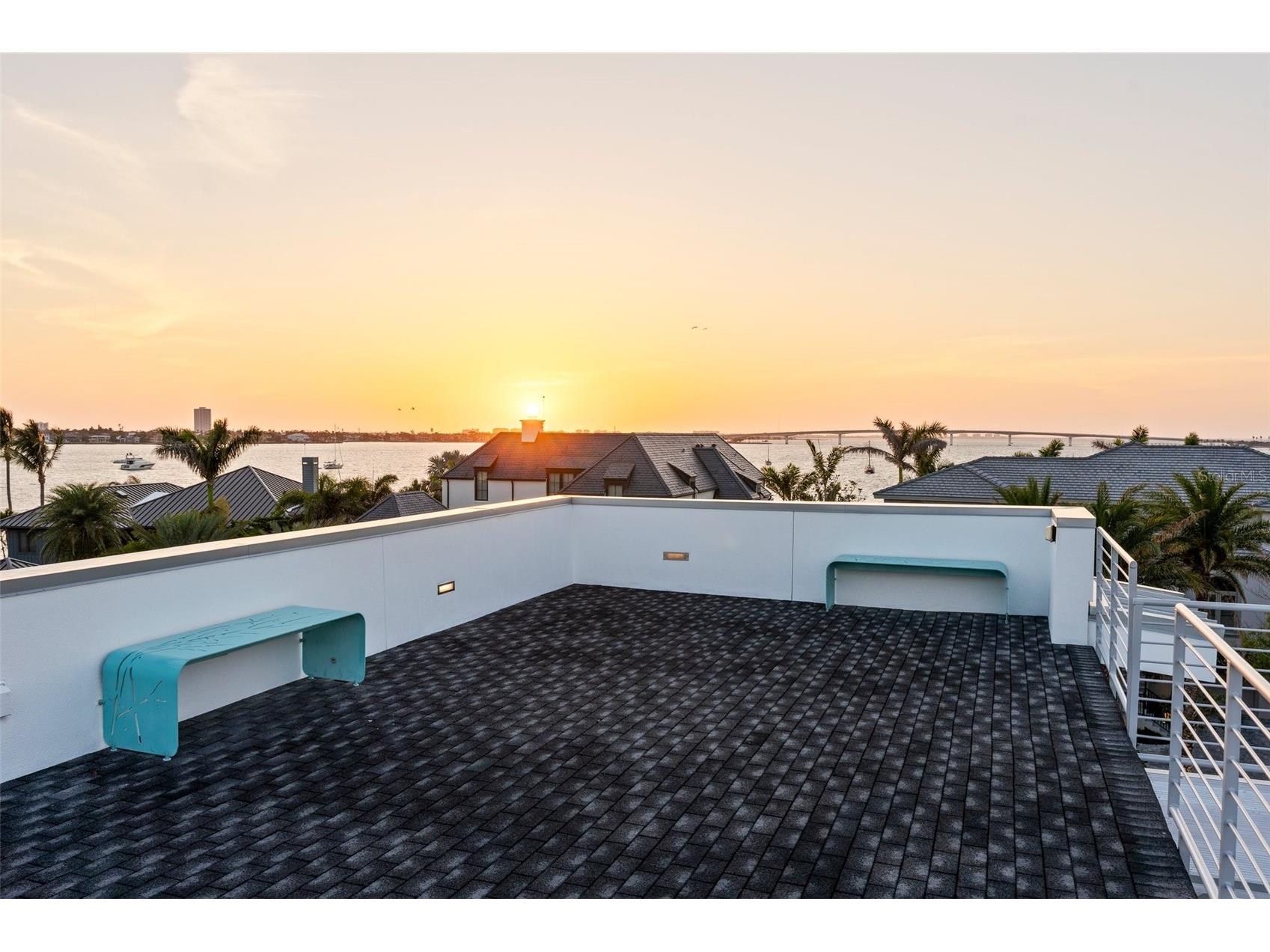 1365 Harbor Drive Sarasota FL 34239 A4672827 image50