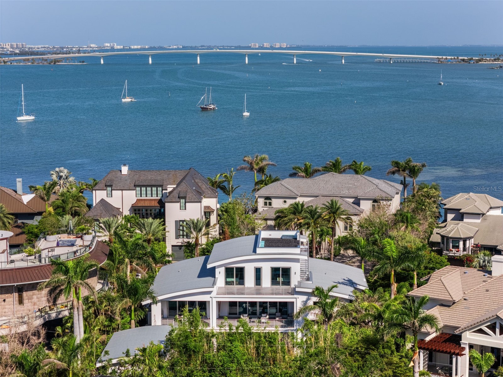 1365 Harbor Drive Sarasota FL 34239 A4672827 image52