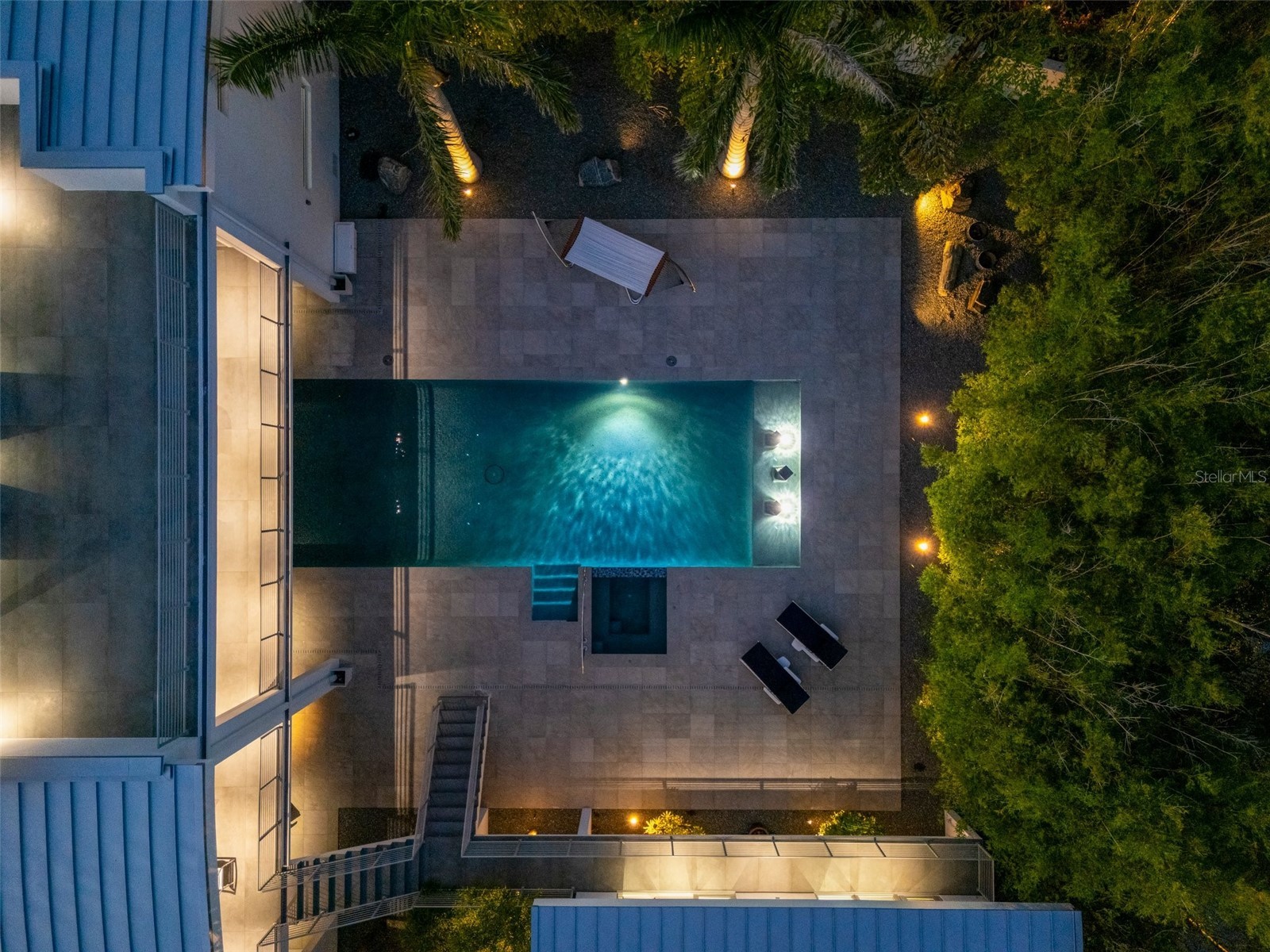 1365 Harbor Drive Sarasota FL 34239 A4672827 image54