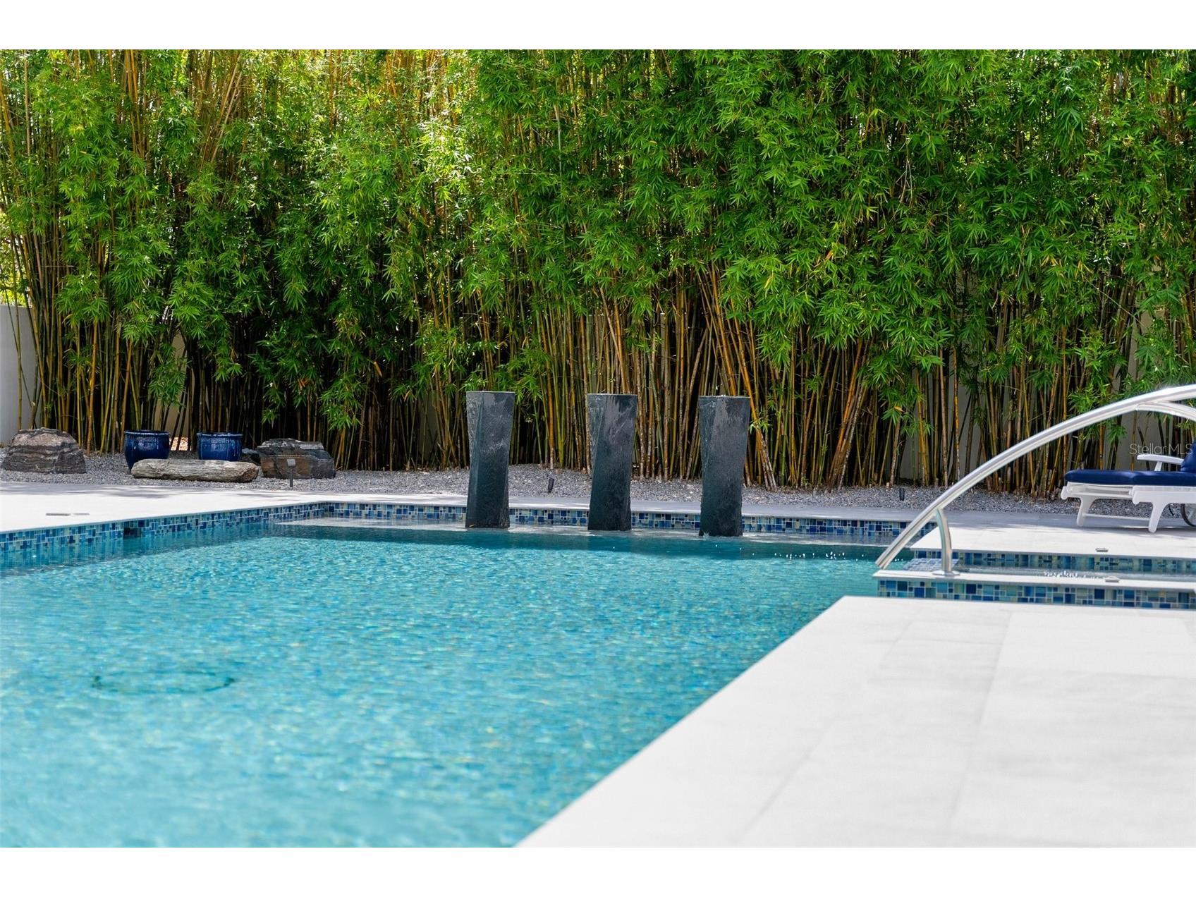1365 Harbor Drive Sarasota FL 34239 A4672827 image57