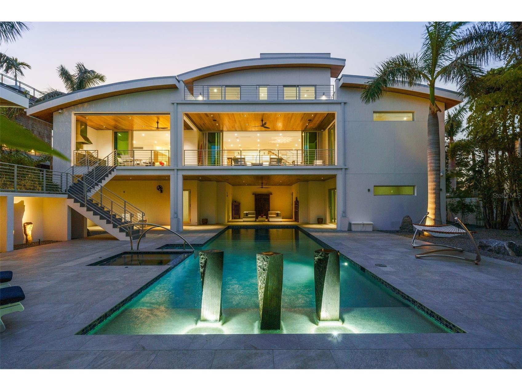 1365 Harbor Drive Sarasota FL 34239 A4672827 image61