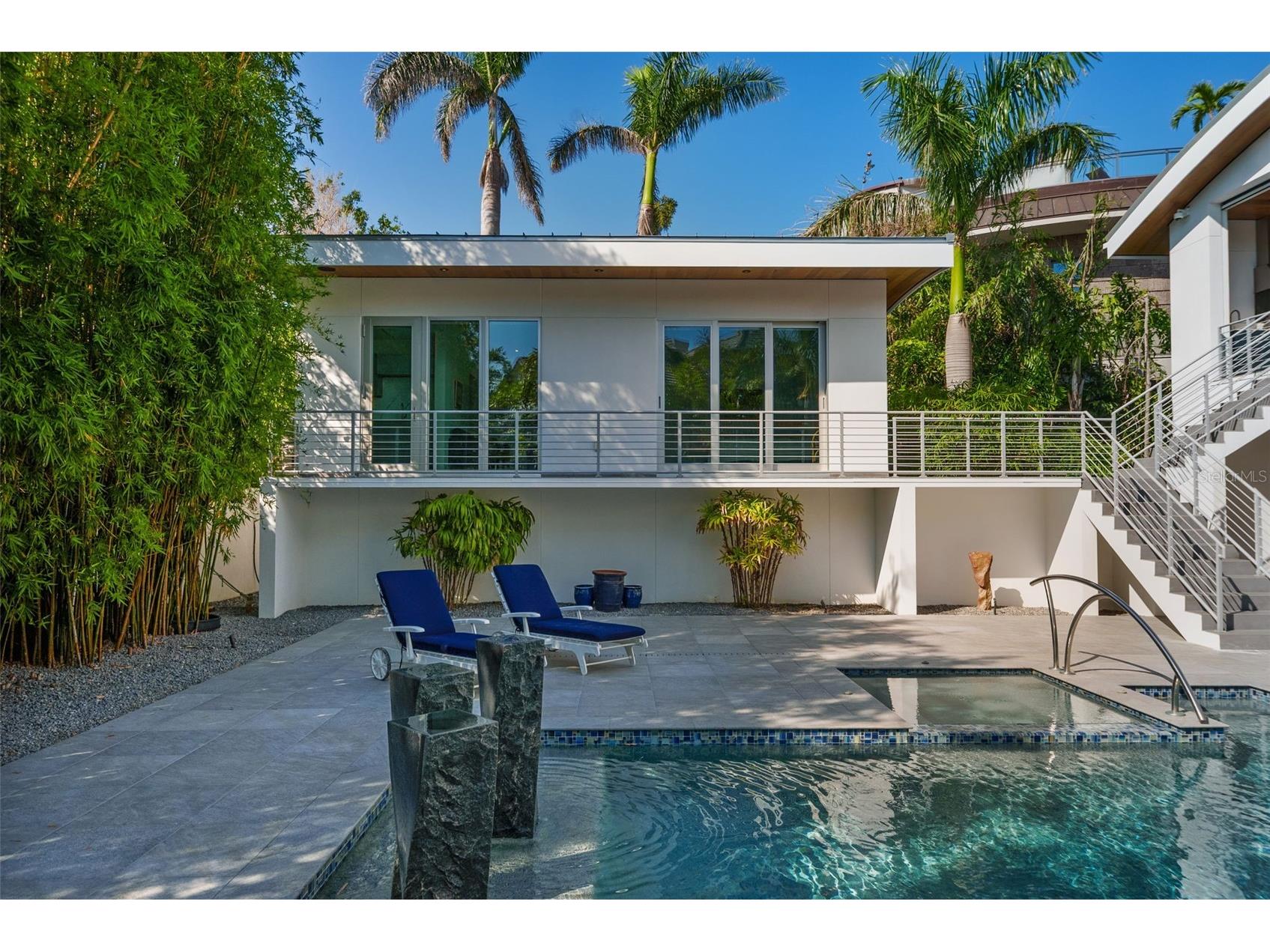 1365 Harbor Drive Sarasota FL 34239 A4672827 image62