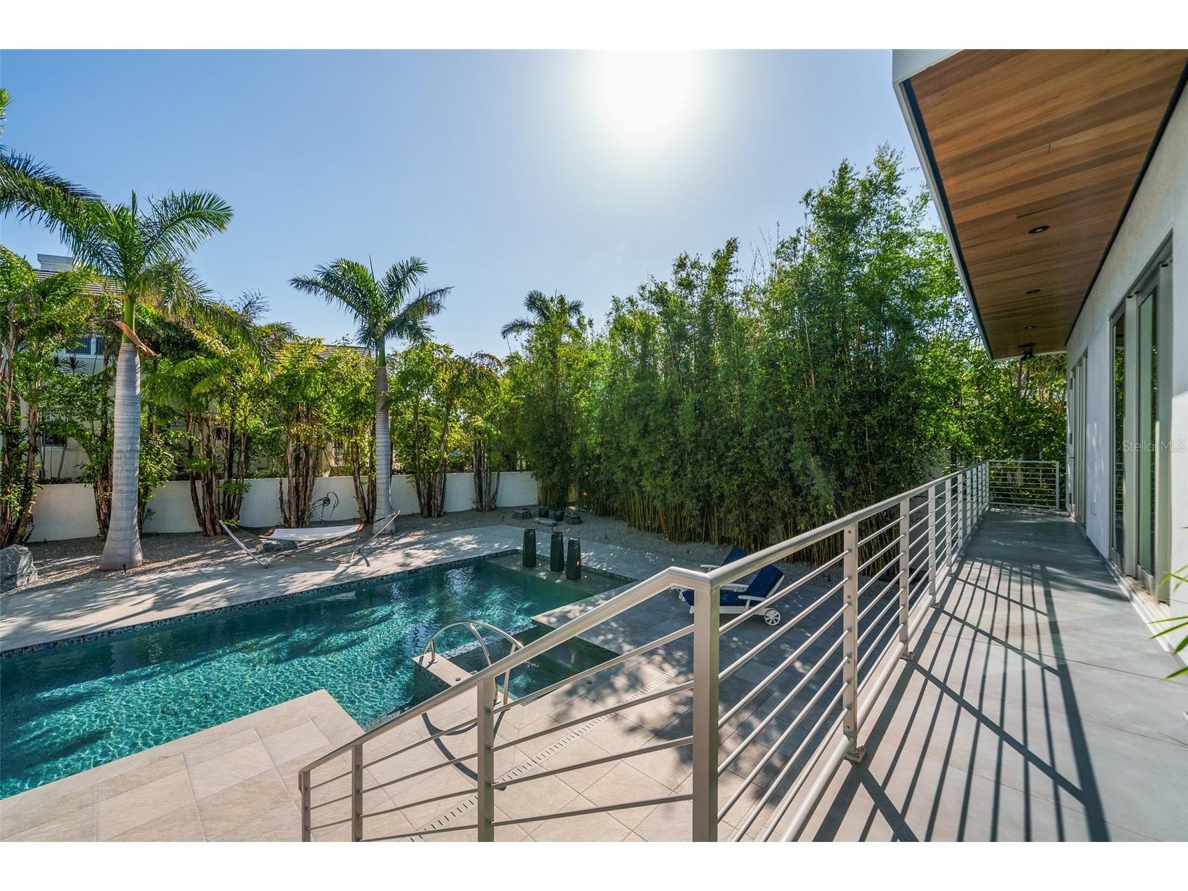 1365 Harbor Drive Sarasota FL 34239 A4672827 image63