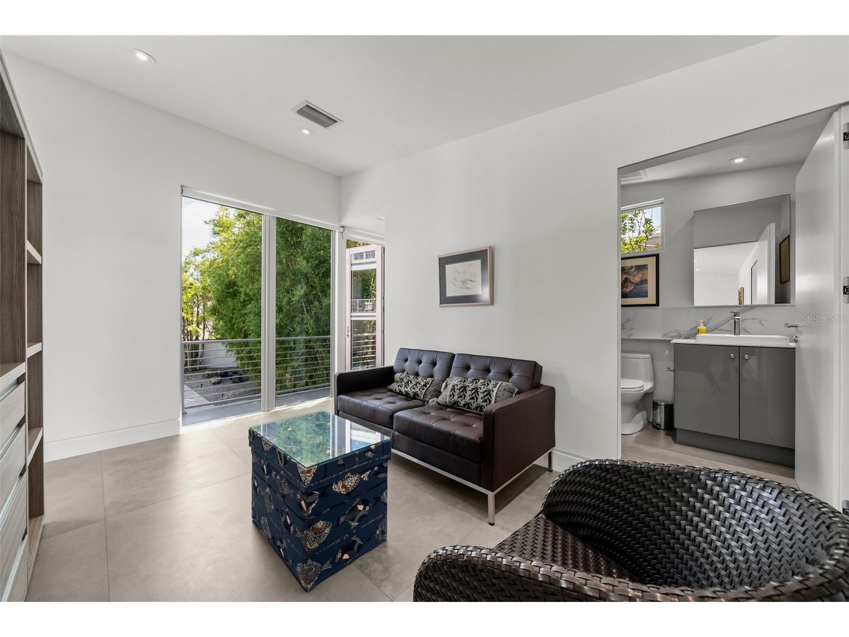 1365 Harbor Drive Sarasota FL 34239 A4672827 image65