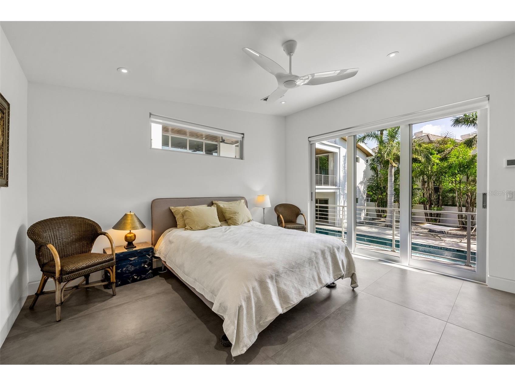 1365 Harbor Drive Sarasota FL 34239 A4672827 image67