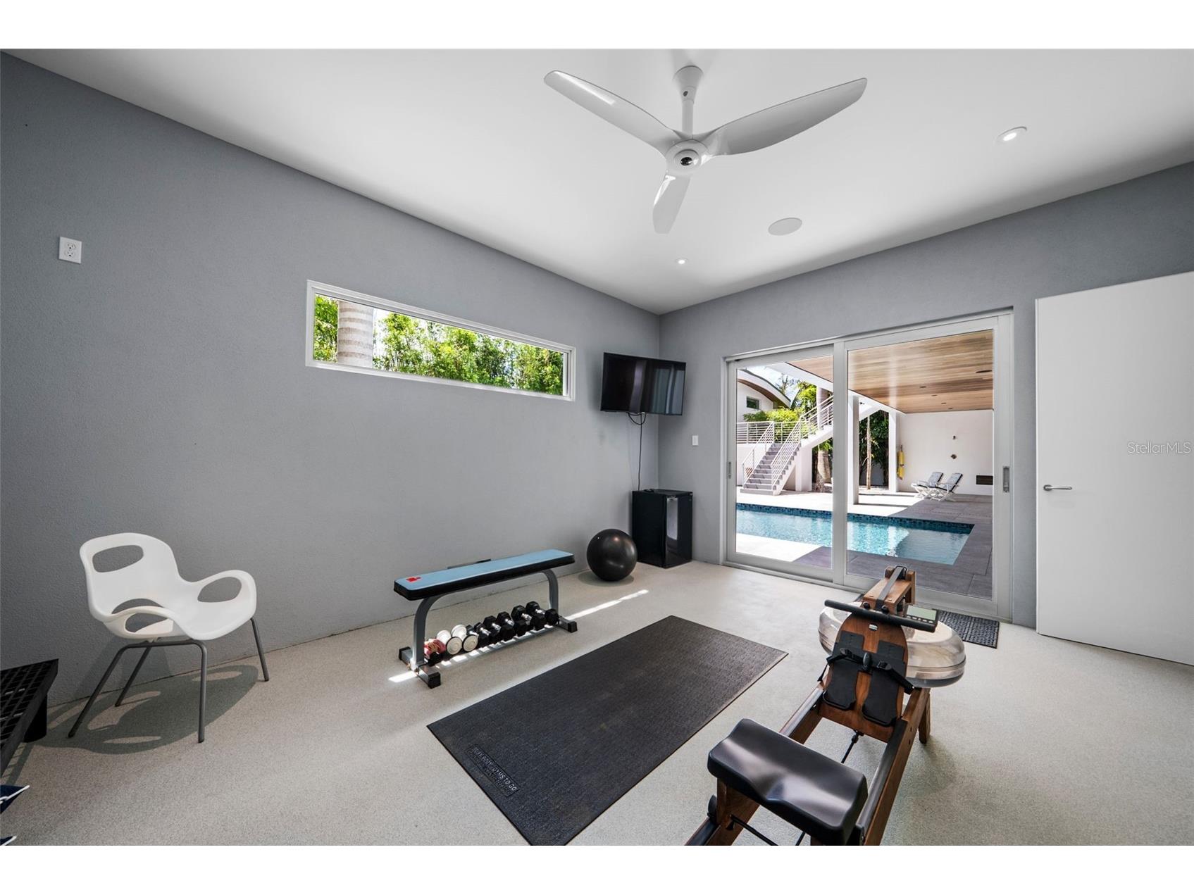 1365 Harbor Drive Sarasota FL 34239 A4672827 image68