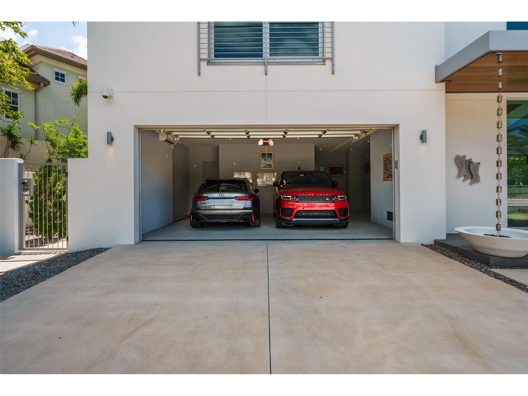 1365 Harbor Drive Sarasota FL 34239 A4672827 image69