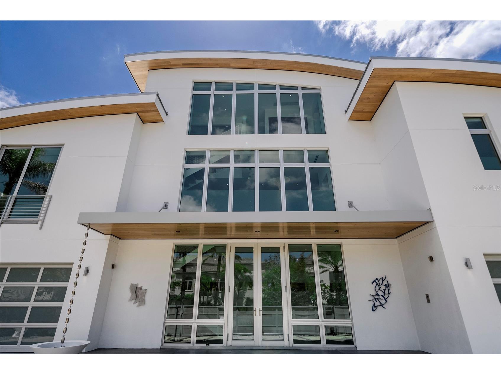 1365 Harbor Drive Sarasota FL 34239 A4672827 image7