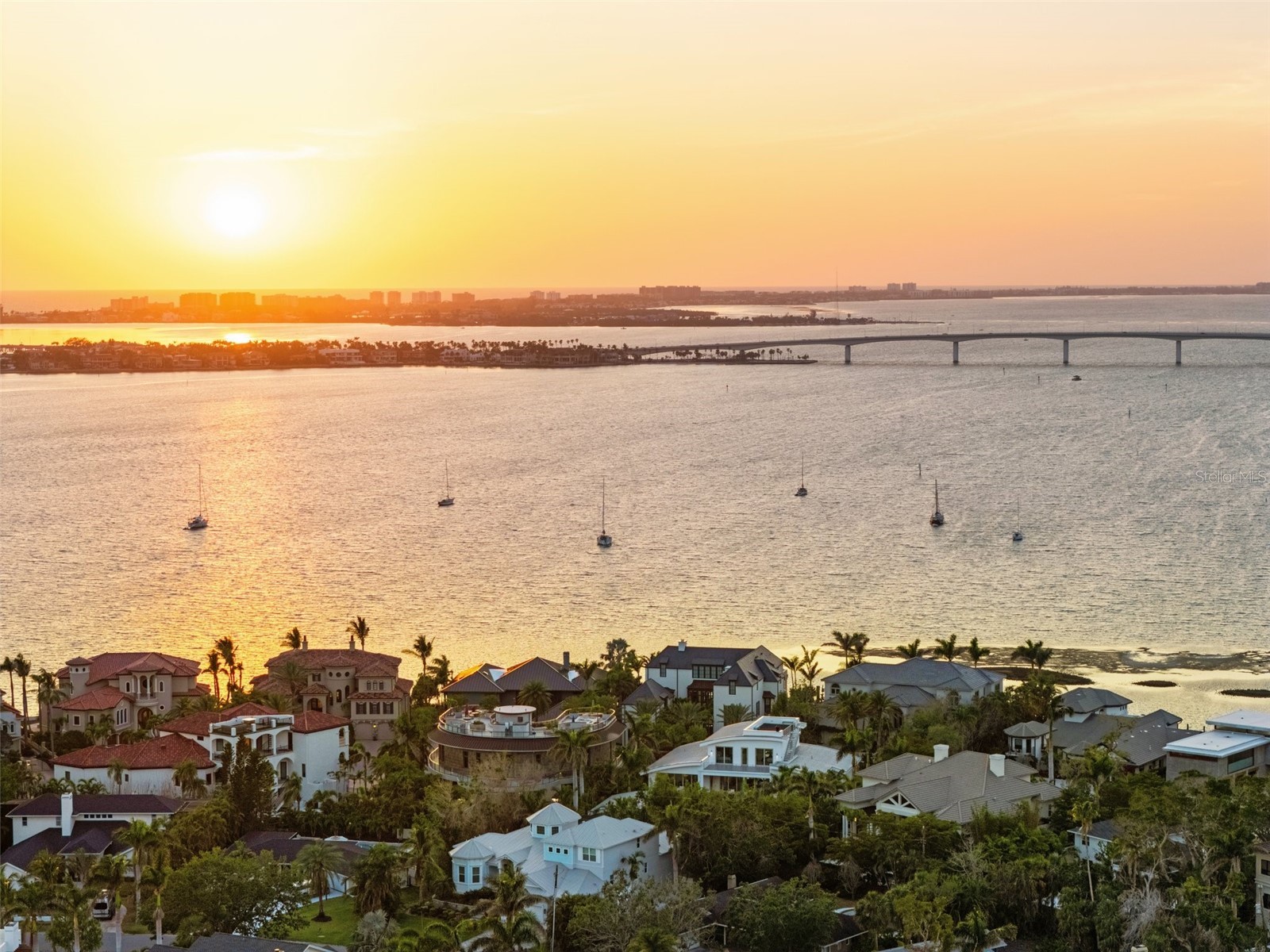 1365 Harbor Drive Sarasota FL 34239 A4672827 image75