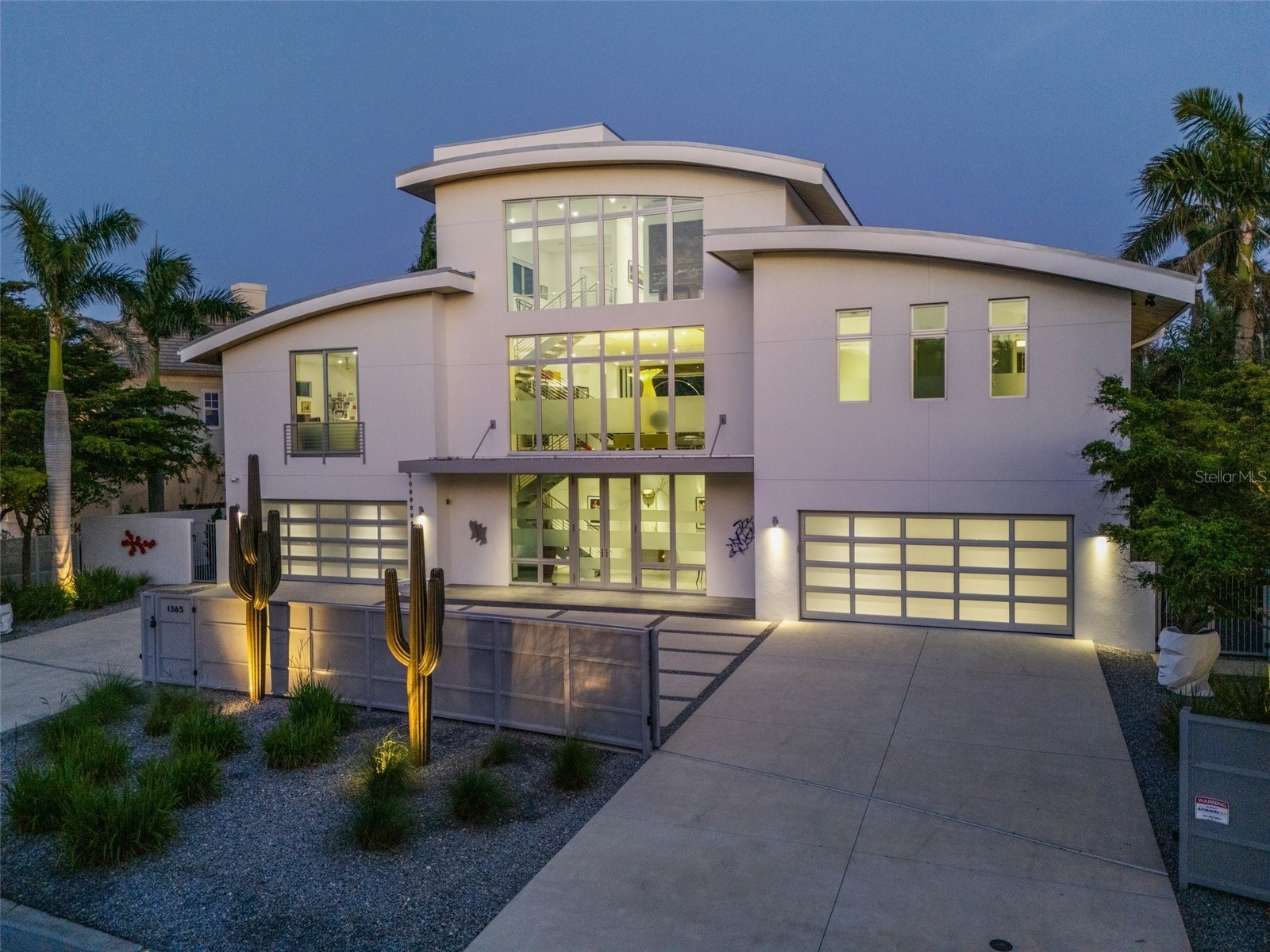 1365 Harbor Drive Sarasota FL 34239 A4672827 image76