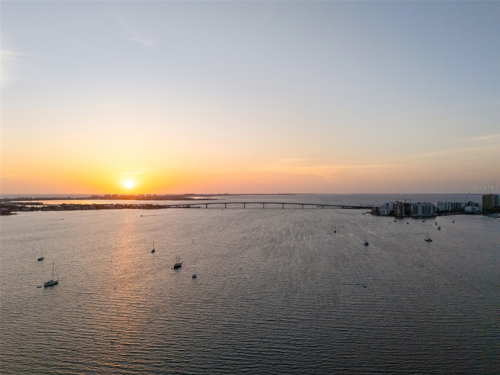 1365 Harbor Drive Sarasota FL 34239 A4672827 image78