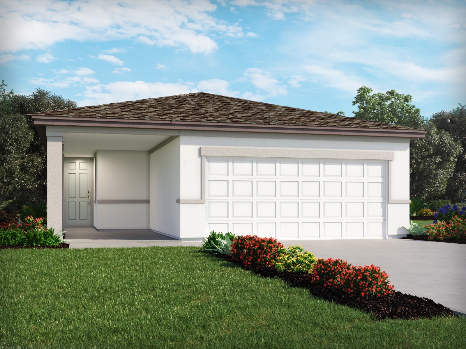 1365 June Lake Loop Lake Hamilton FL 33851 TB8526959 image1