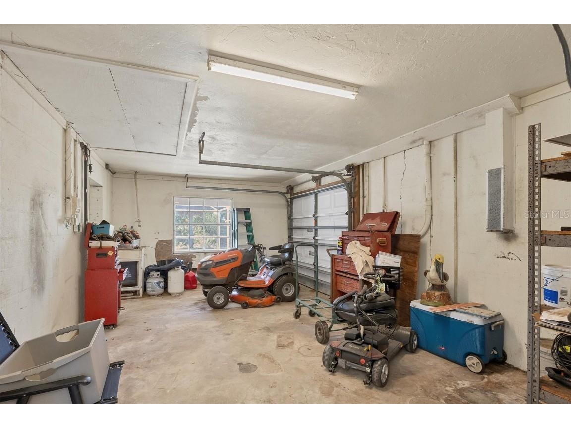 1365 Manor Road, Englewood, FL, 34223 MLS C7490077 Edina Realty