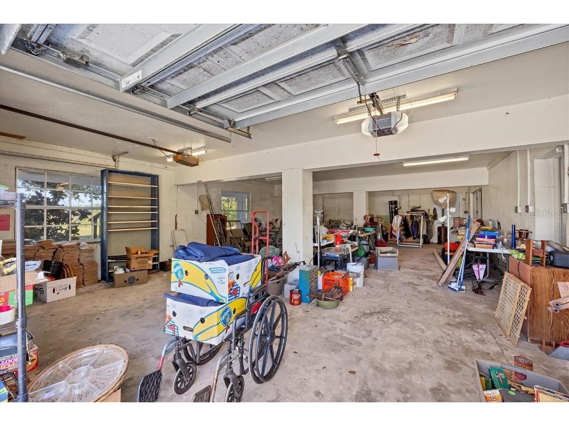 1365 Manor Road, Englewood, FL, 34223 MLS C7490077 Edina Realty